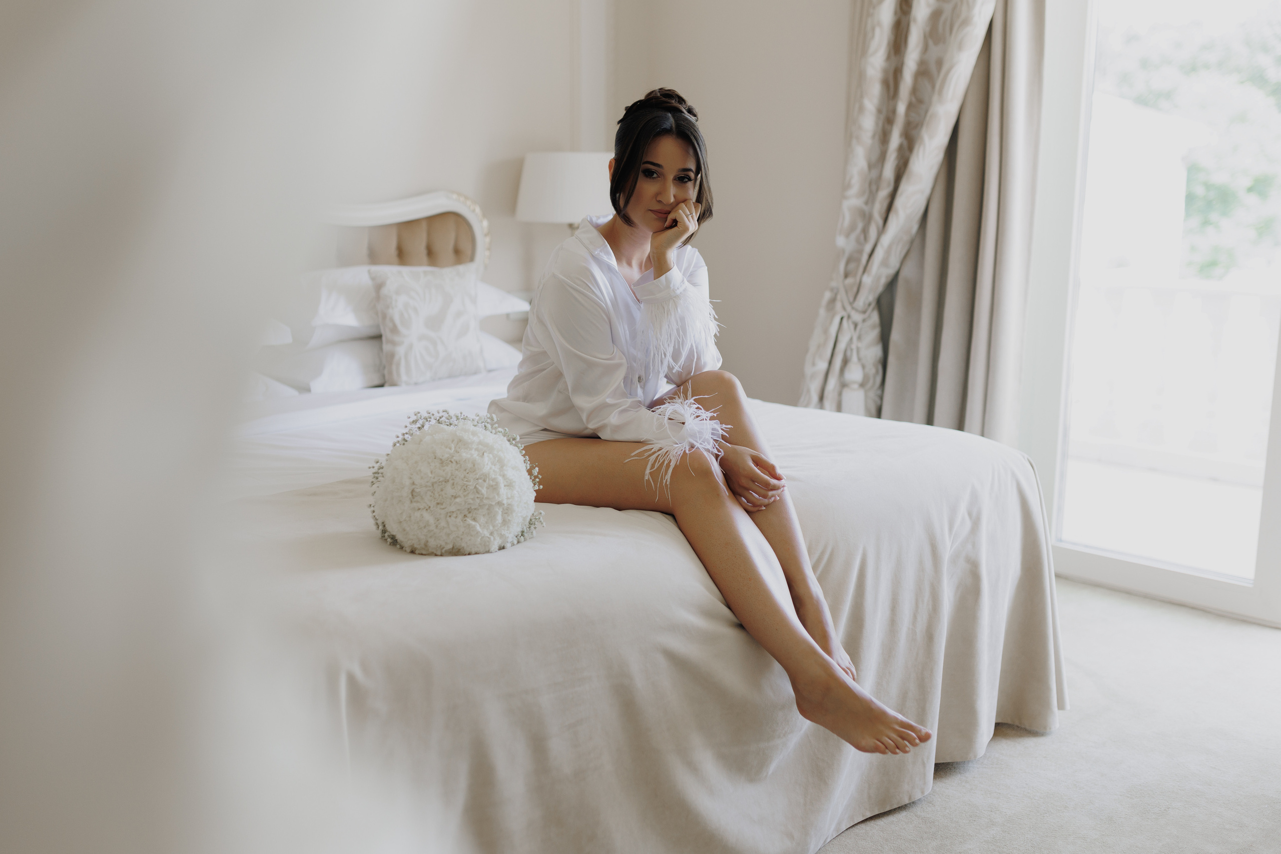 Villa Trevi Wedding near Timisoara. Wedding photographer and videographer based in Timisoara, Romania