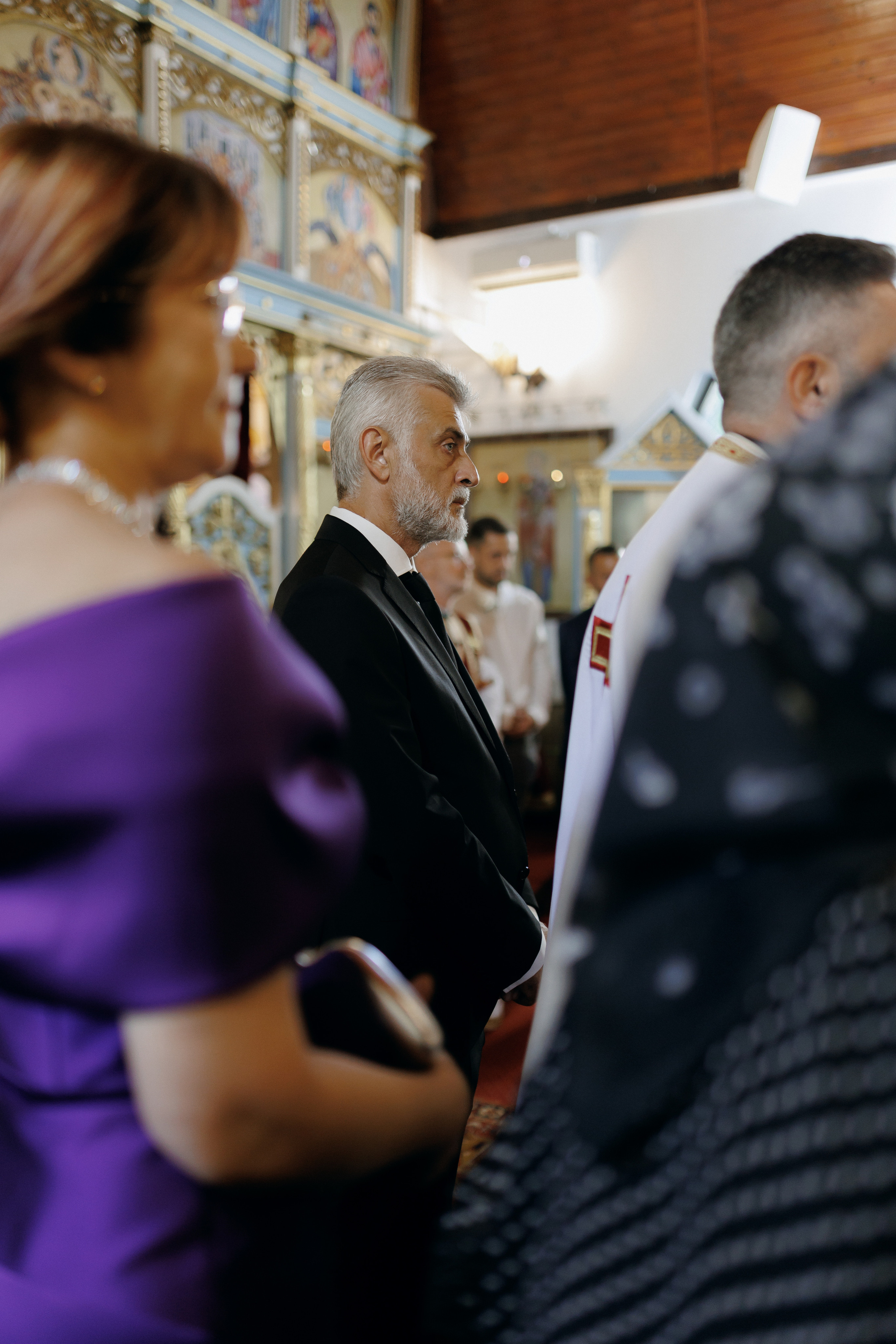 Villa Trevi Wedding near Timisoara. Wedding photographer and videographer based in Timisoara, Romania