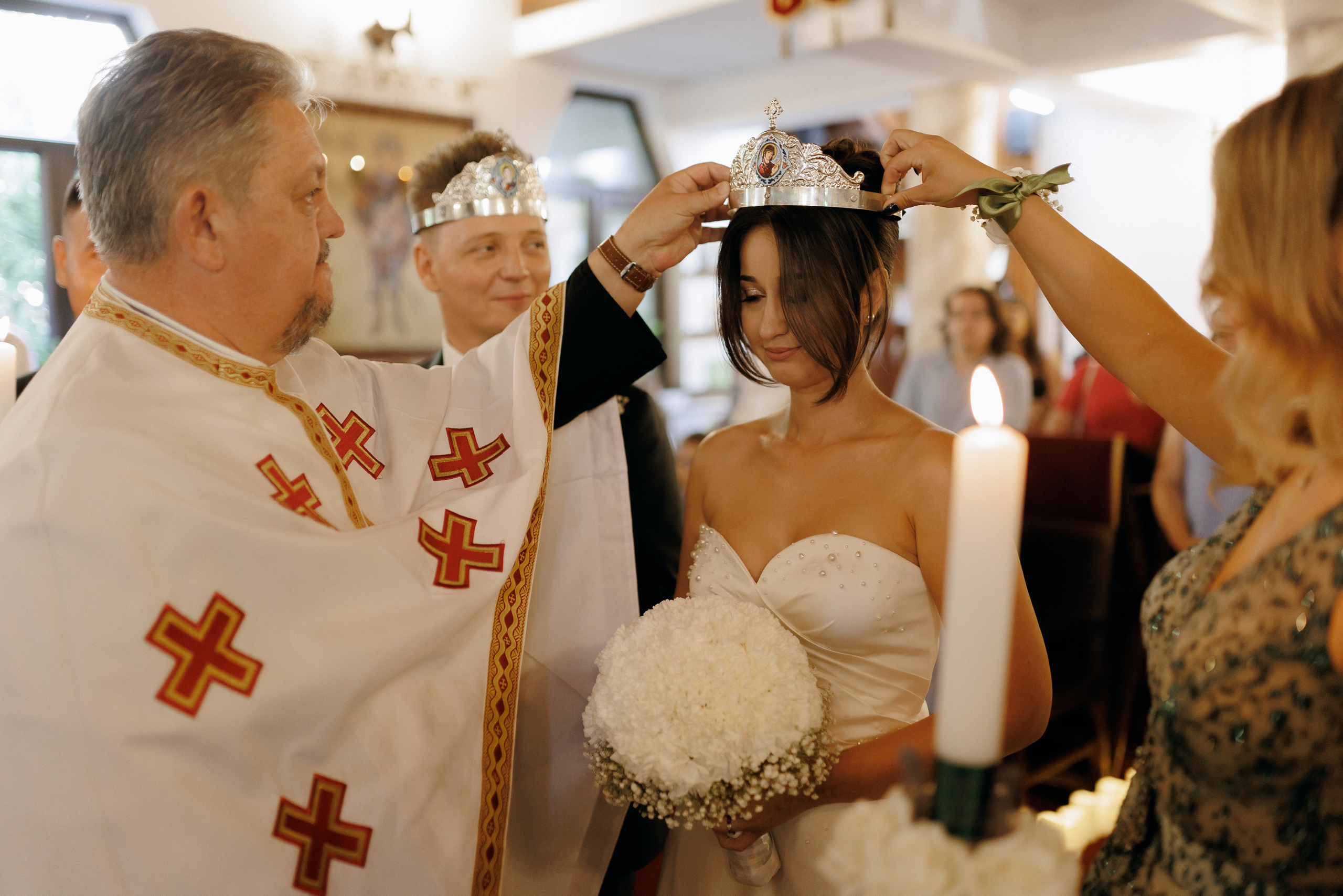 Villa Trevi Wedding near Timisoara. Wedding photographer and videographer based in Timisoara, Romania