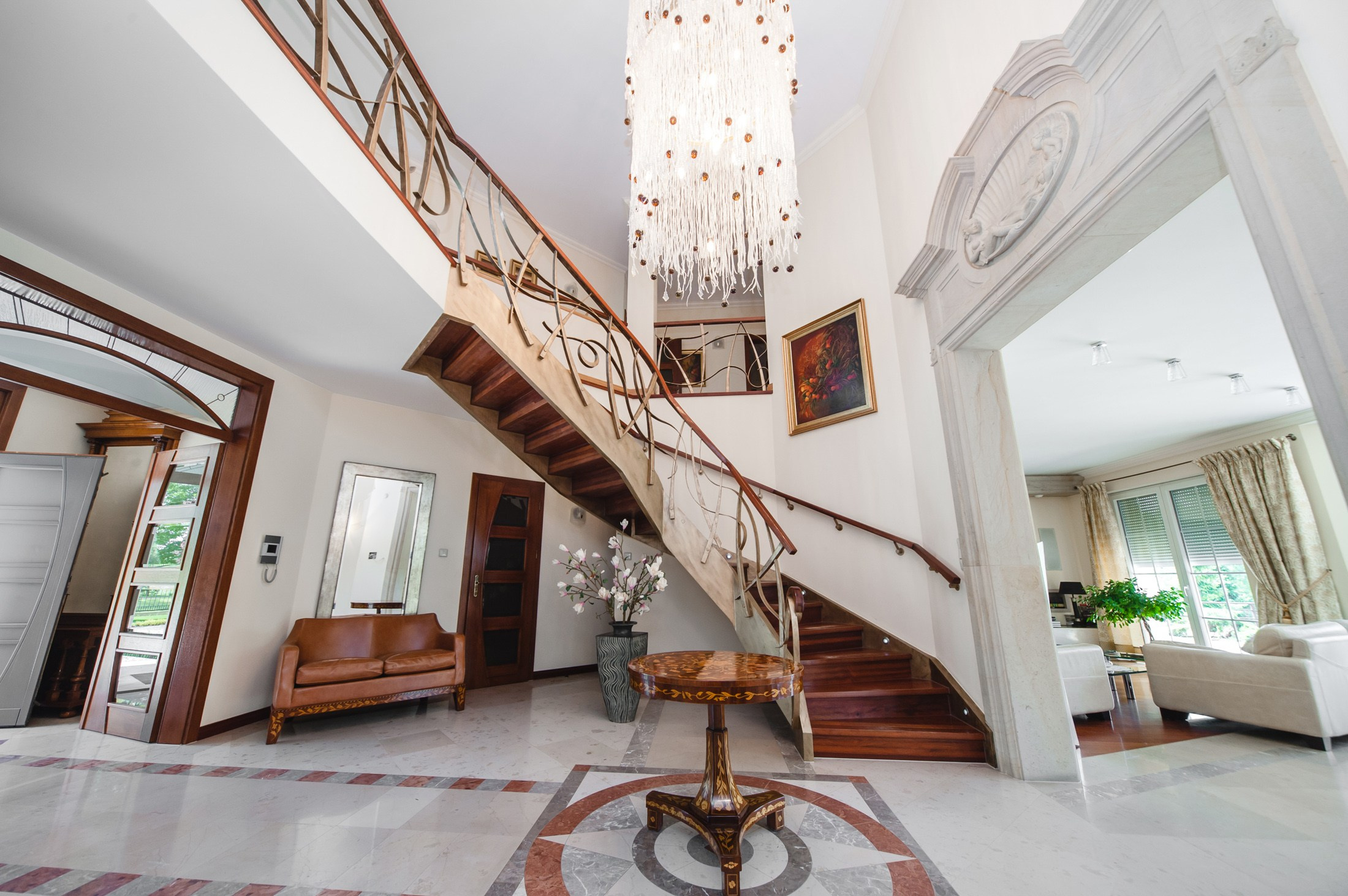 Fotografia Wnętrz. Zawadoss Studio - fotografia eventowa, fotografia wnętrz