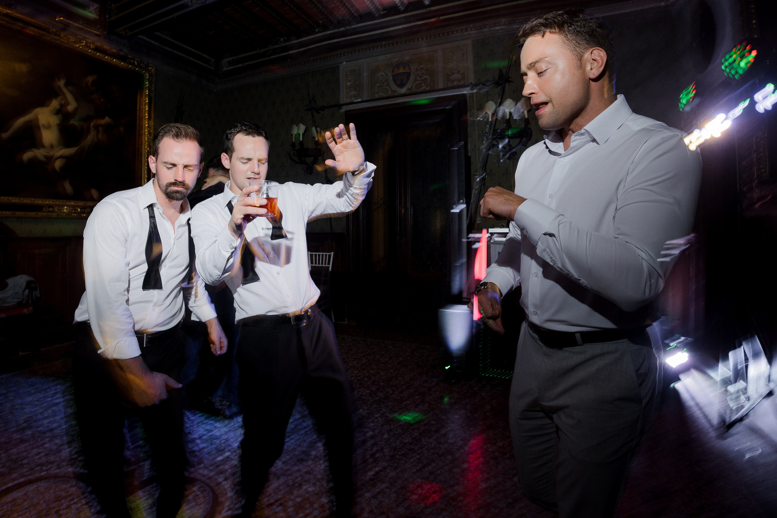 Ekateryna&David wedding in Tuscany. Wedding photographer Italy