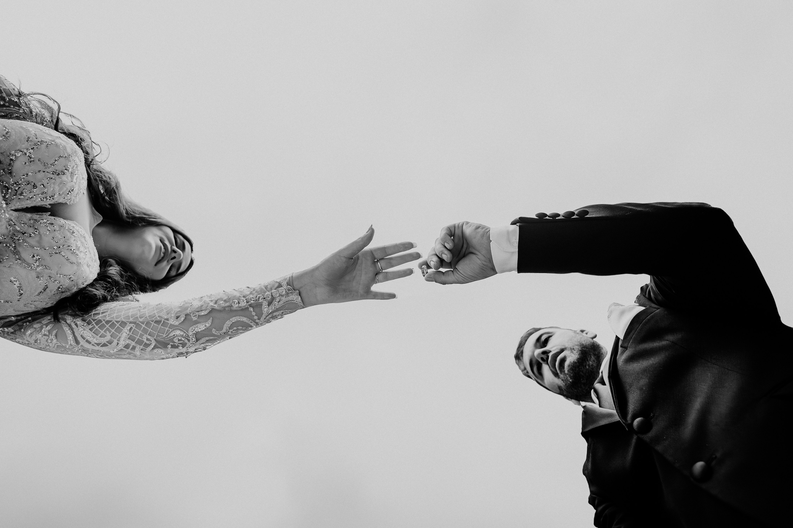 O&M. George Laslău Fotograf