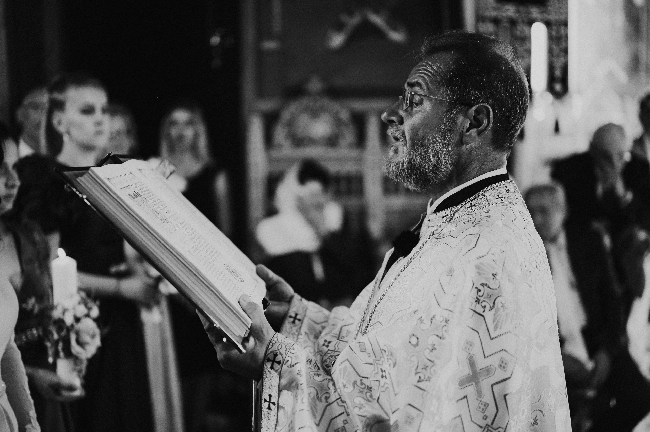 Adina și Ciprian. Valentin Melen - fotograf de nunta 🤍