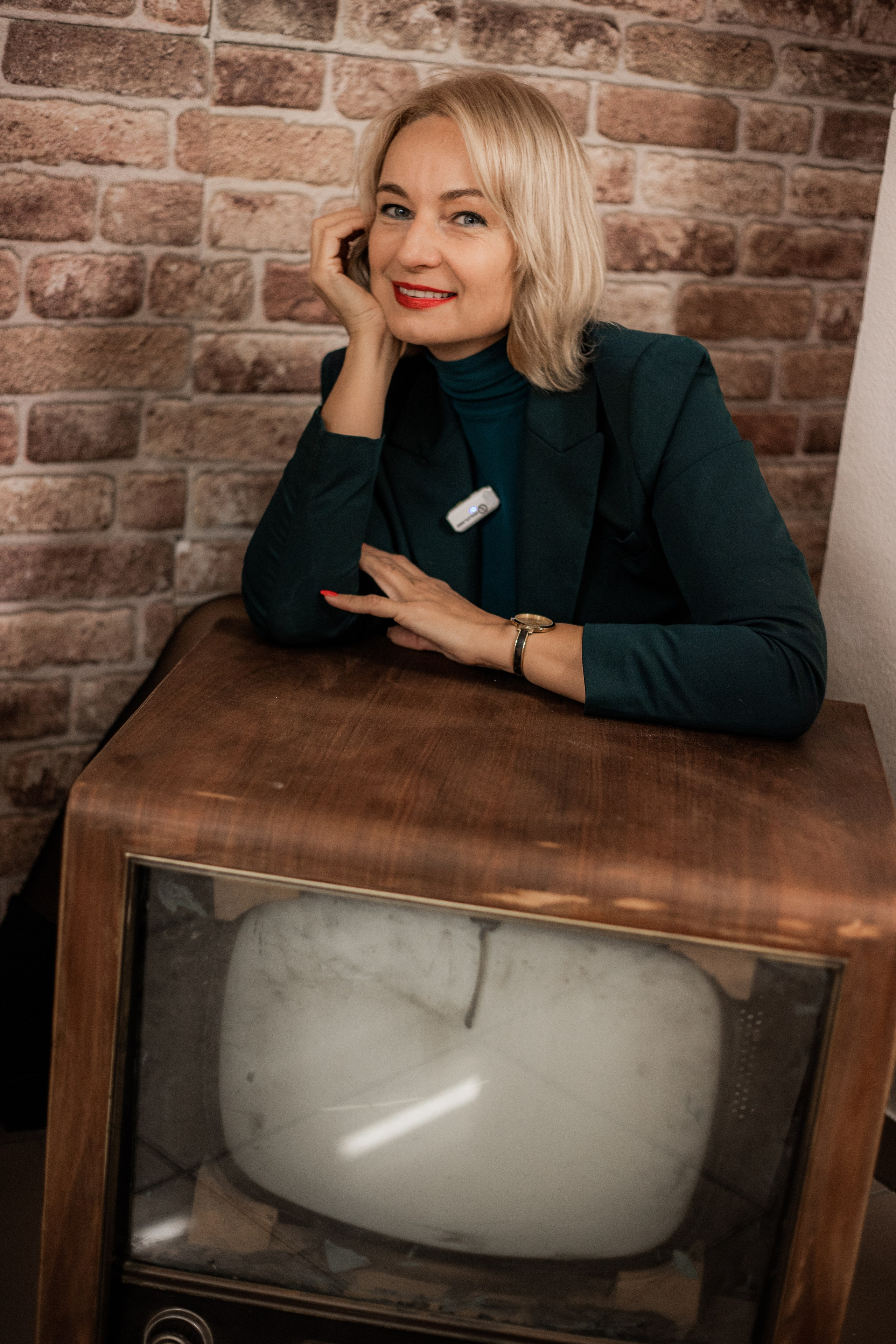 Открытие нового дома OranJazz в Аликанте. Вечеринка «для своих». Volver a oranjazz.com