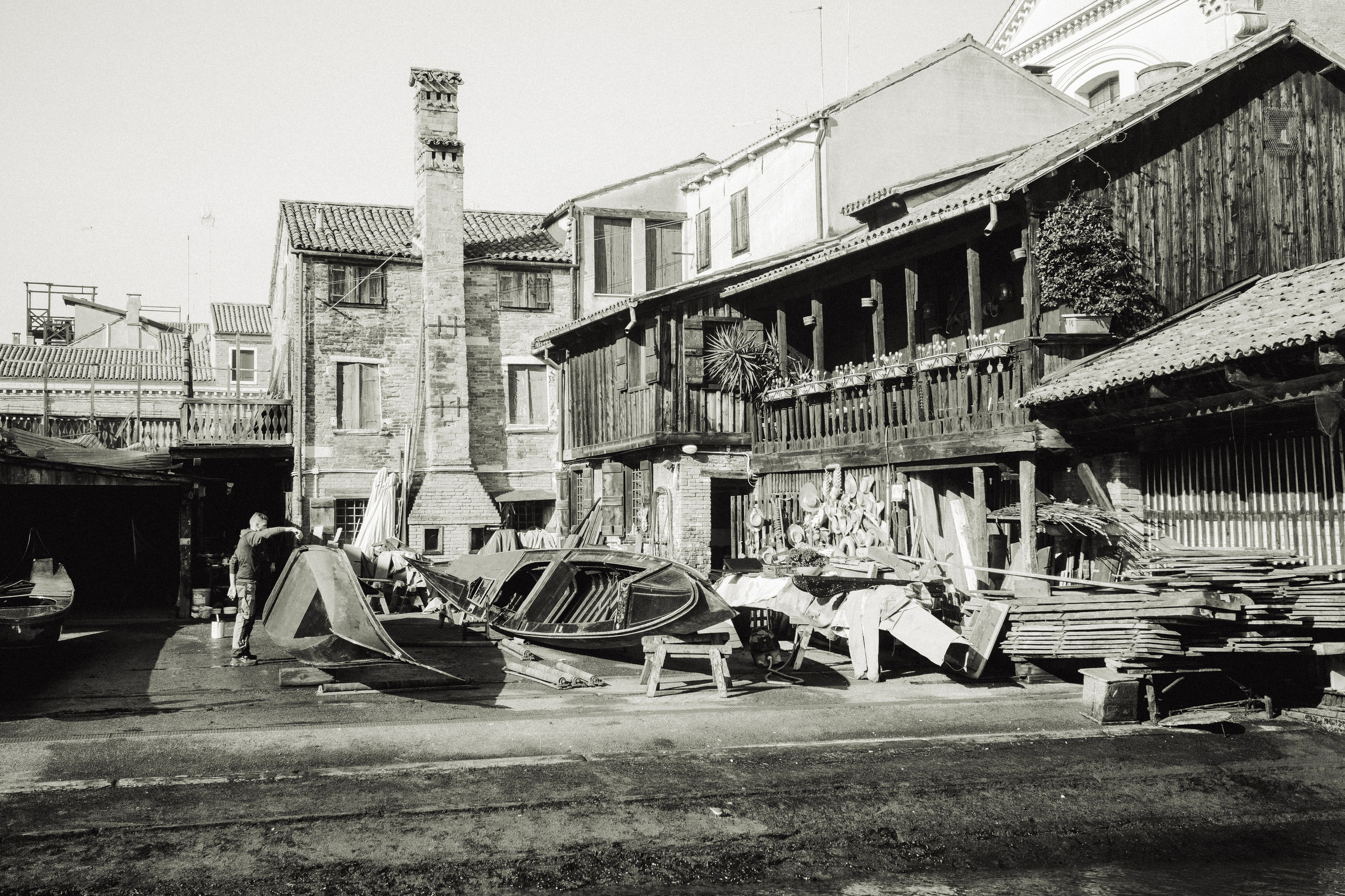 Street. Maria Sher. Professional photographer from Porto, Portugal
