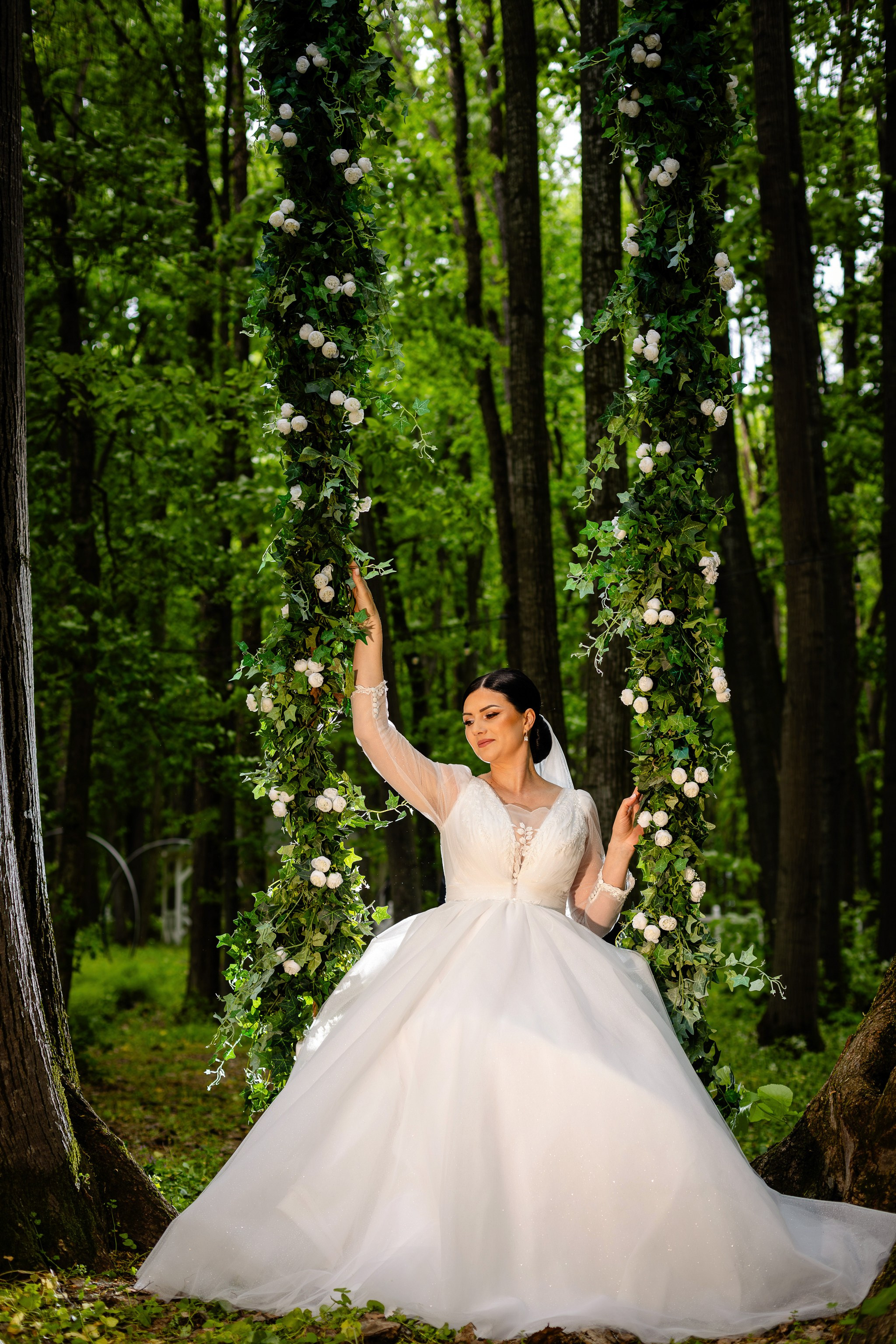 Mihaela & Alexandru. Stoica Studio | Fotograf evenimente
