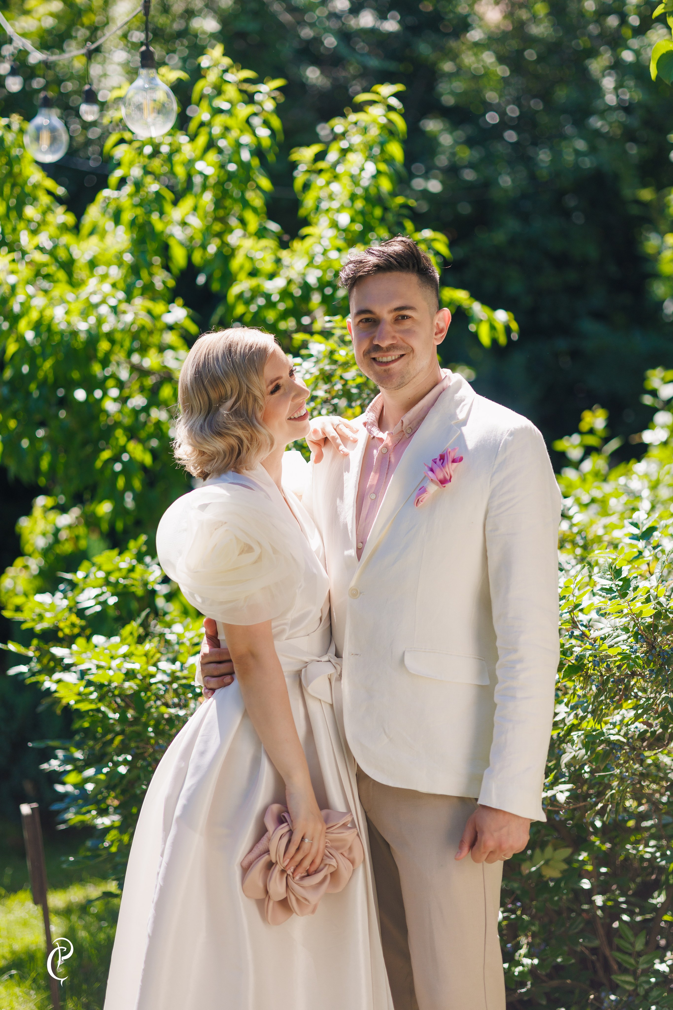 Weddings. CarlaBresan