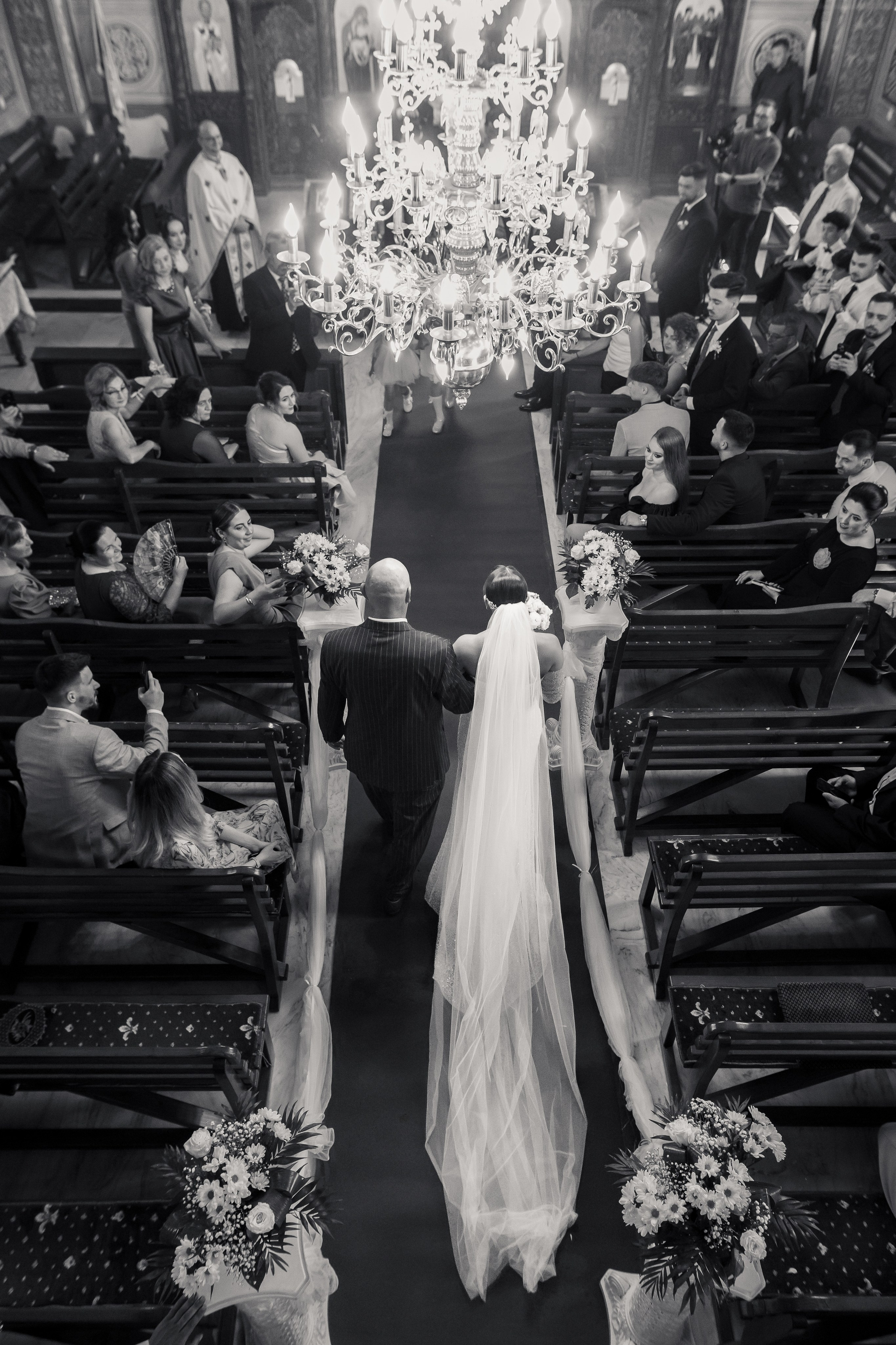 Weddings. CarlaBresan