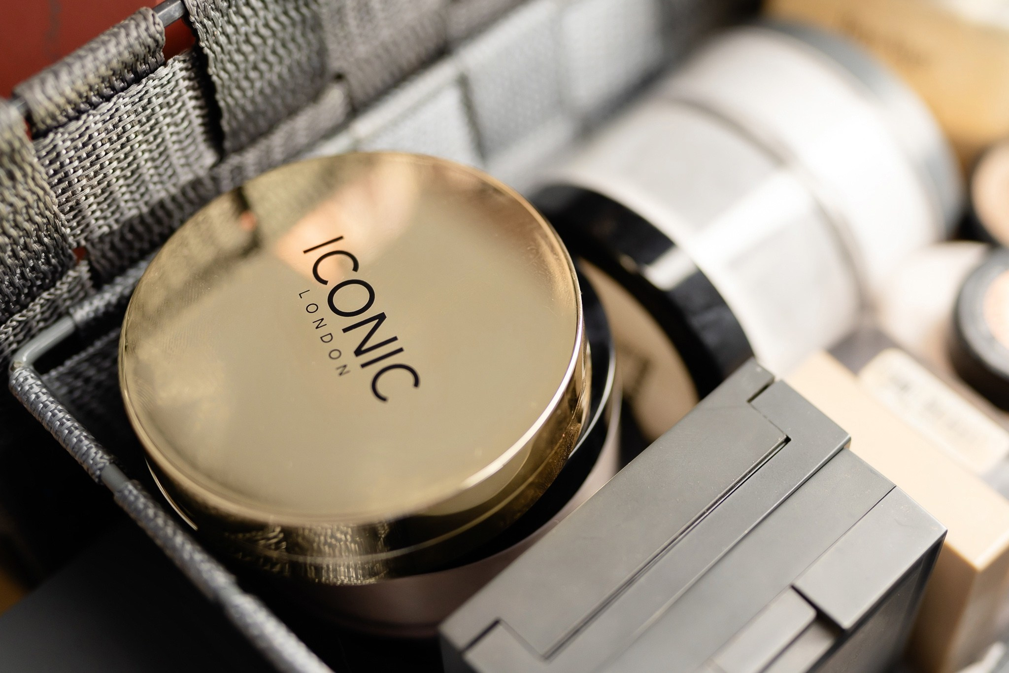 fotograf iasi iconic