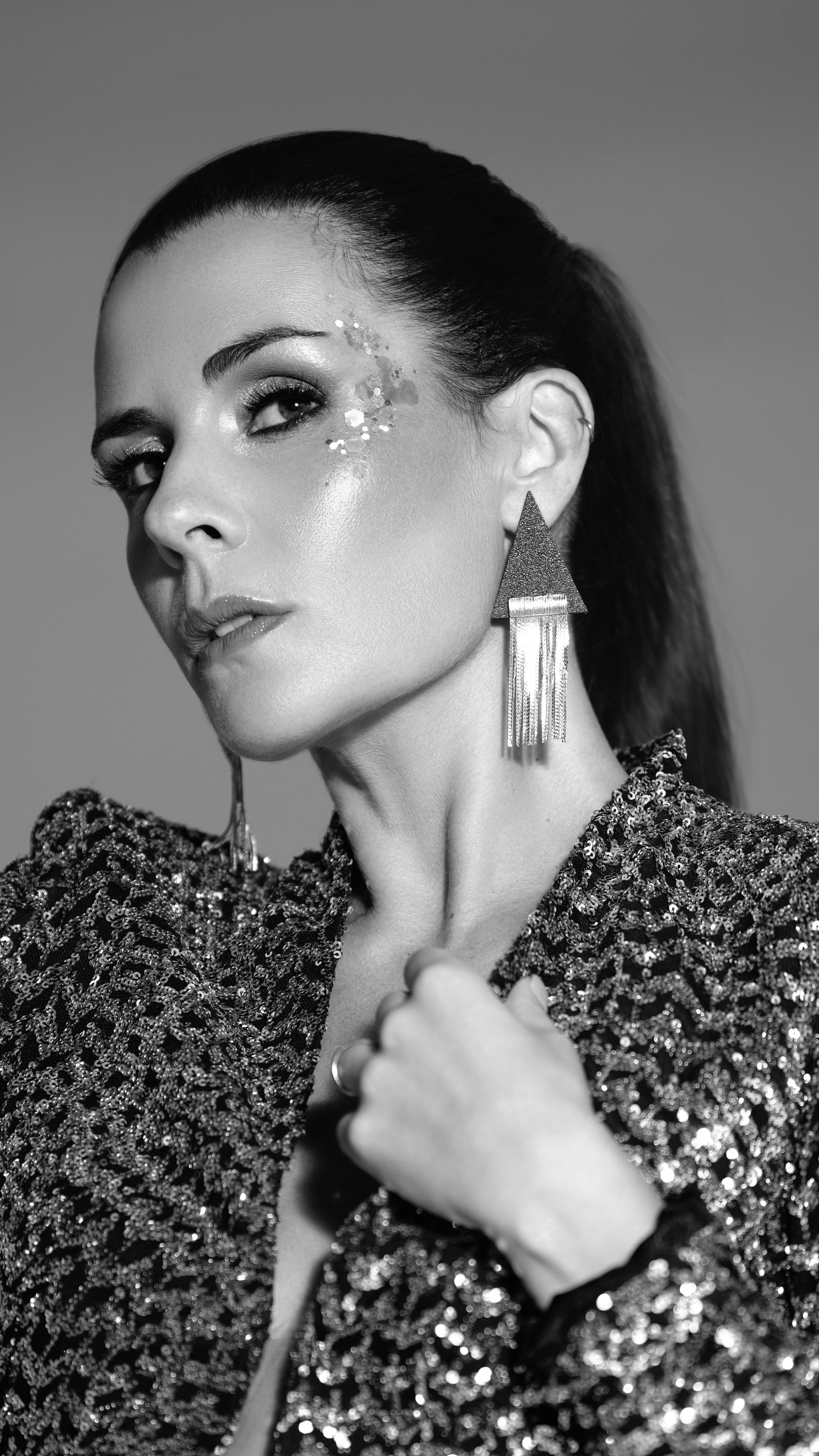 MODARTT. Produtora de Vídeo e Fotografia Cinematográfica | Beyond Creative 20 Portugal Lisboa