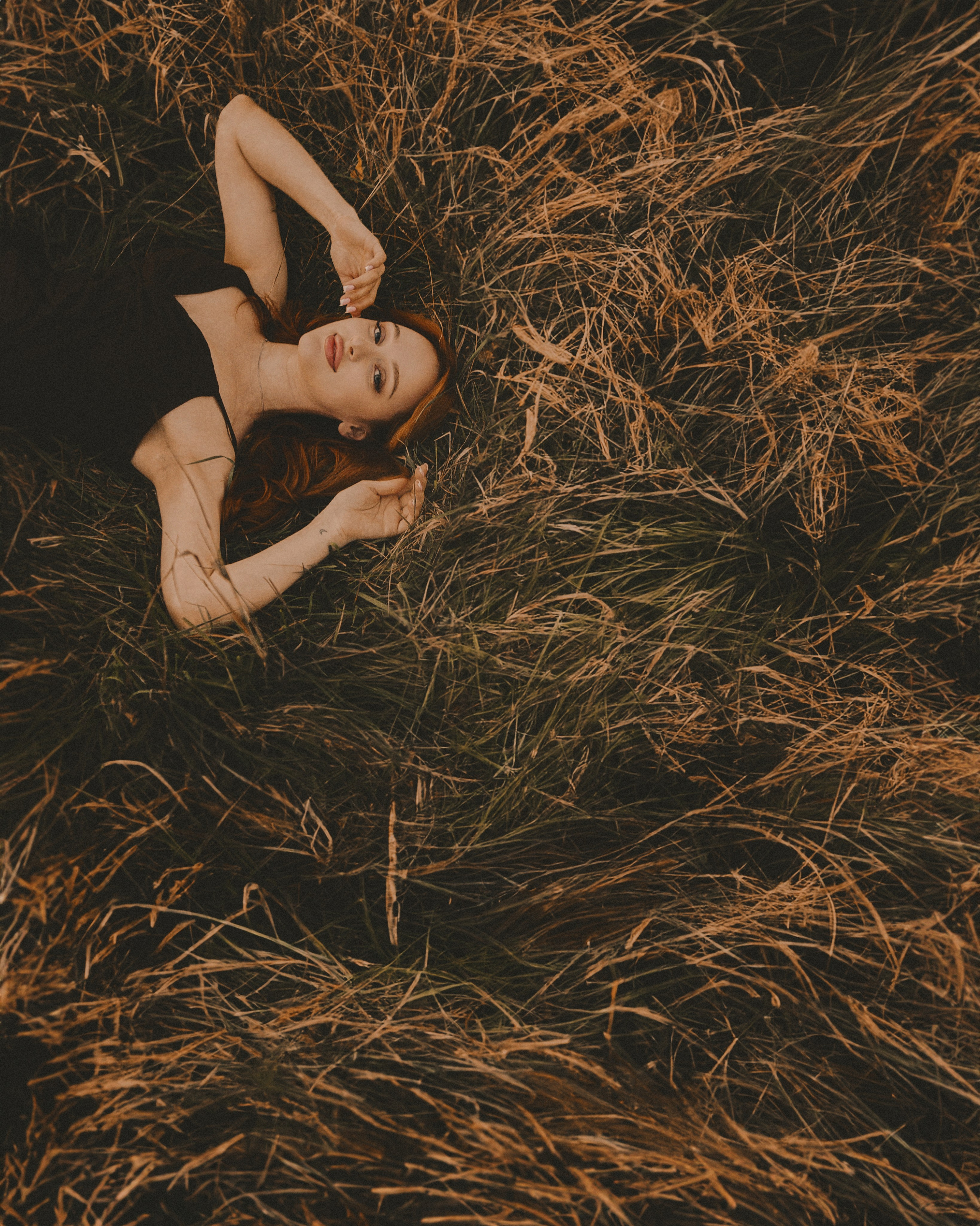 Feeling. Fotograf Warszawa, Fotograf ślubny, Фотограф свадебный Варшава