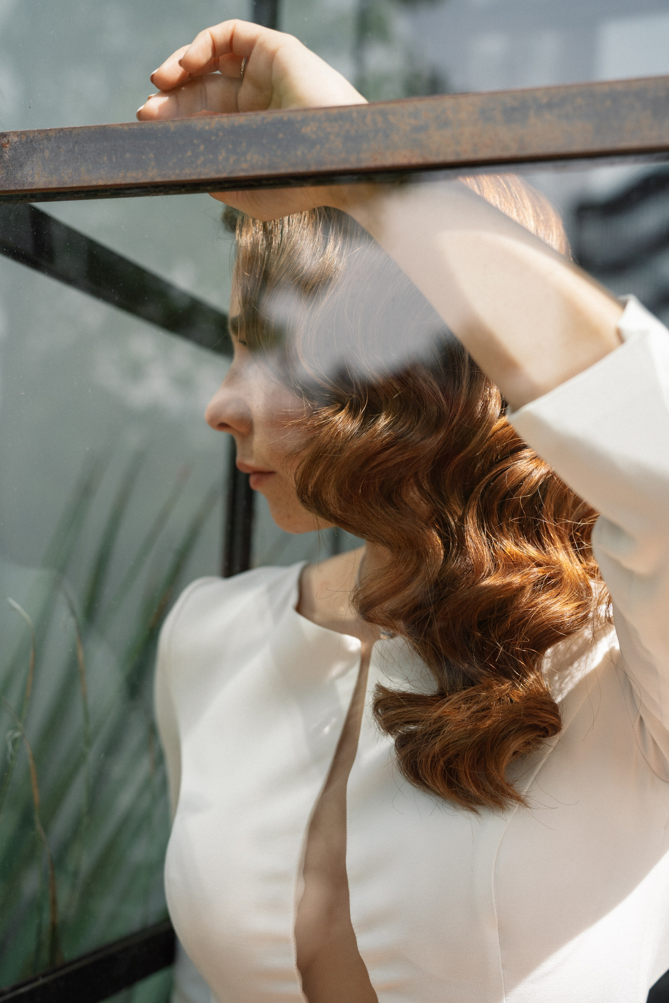 Love story photographer Madrid. Photographer in Madrid, Spain. Alyona Belyaninova