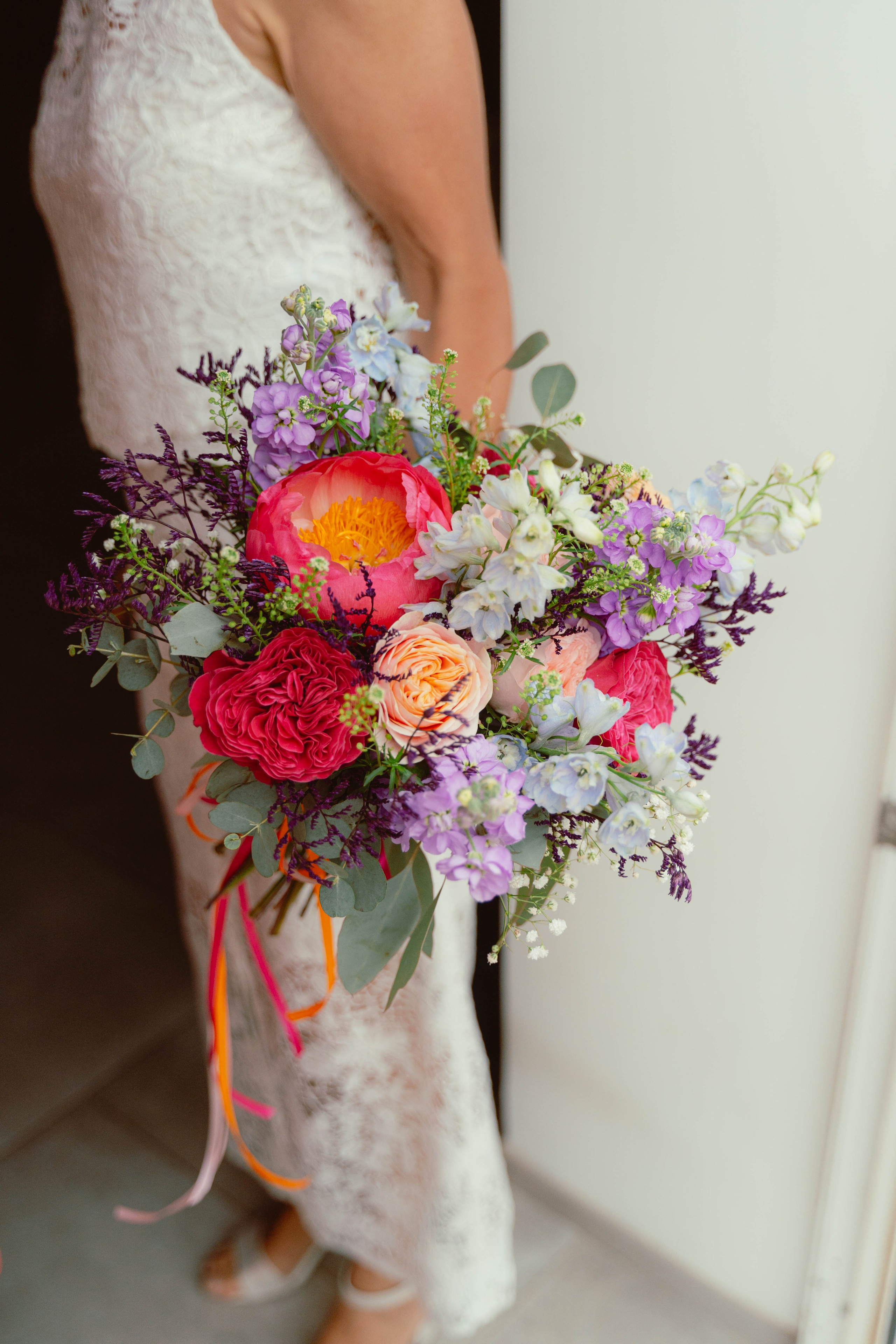 Claire & Cyril. Weeding photographer / event / portrait