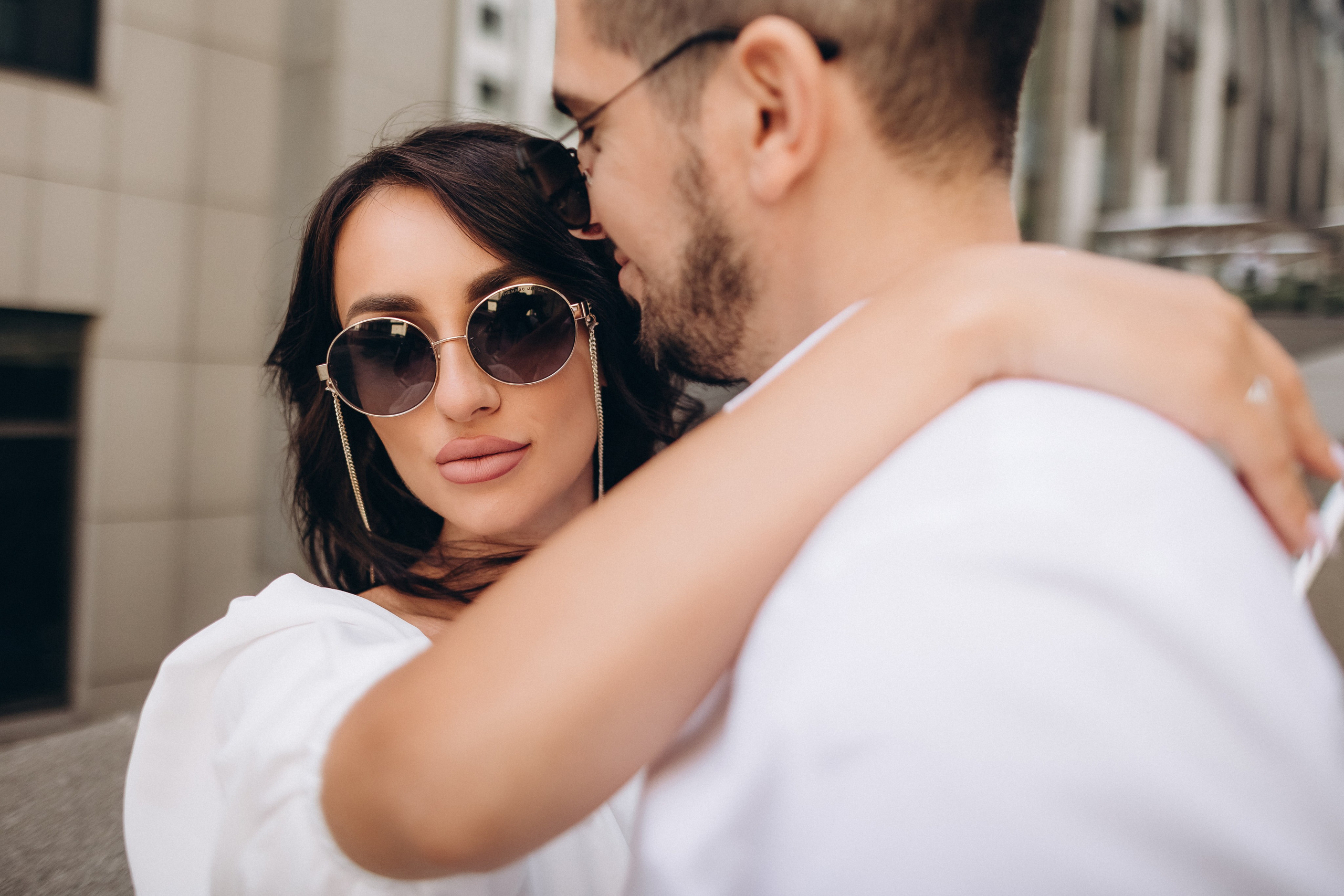 Veronika & Artur. Wedding and Family Photograph