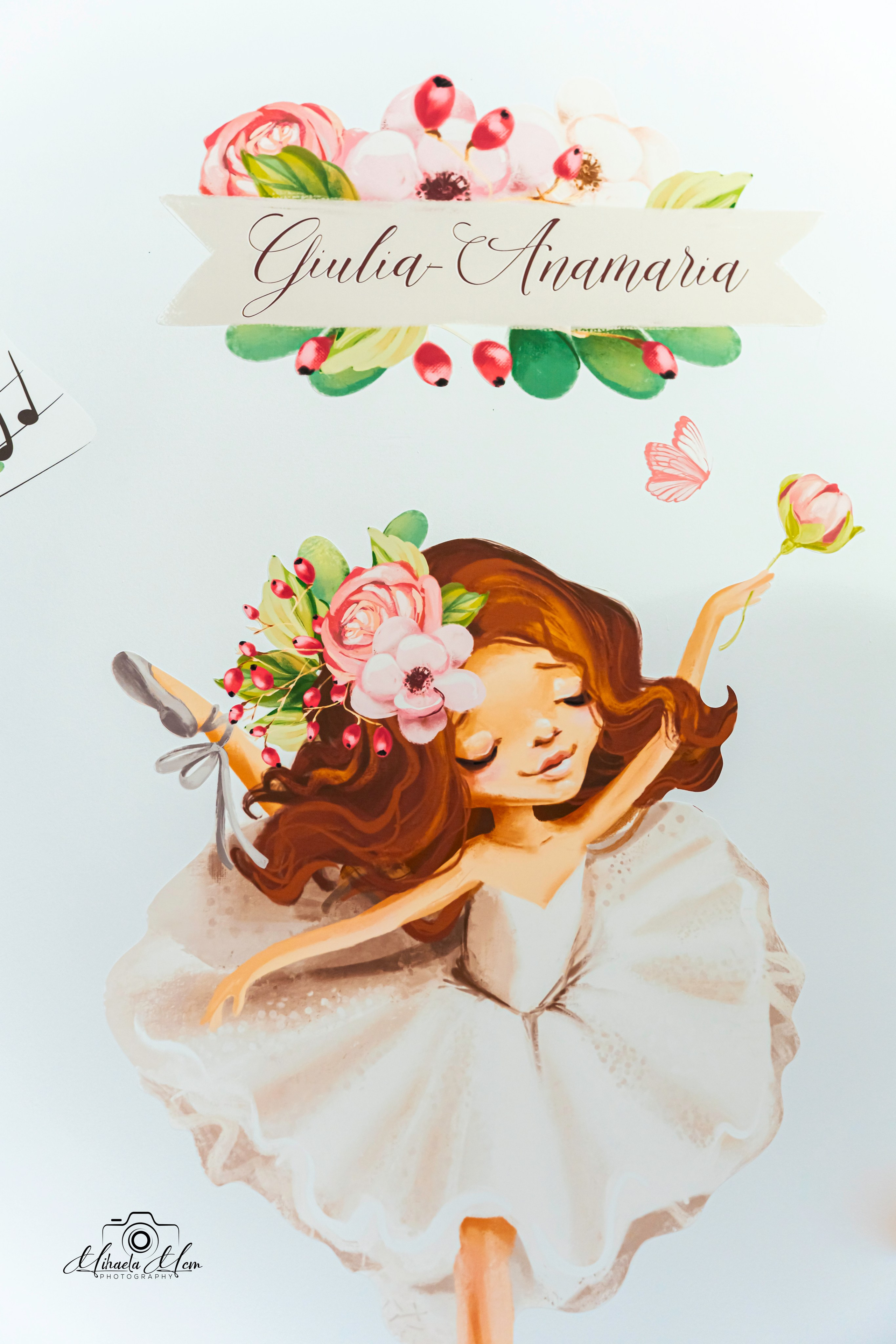 Botez foto shooting. MCM Happy Studio – Fotograf & Videograf Evenimente | Nuntă & Botez