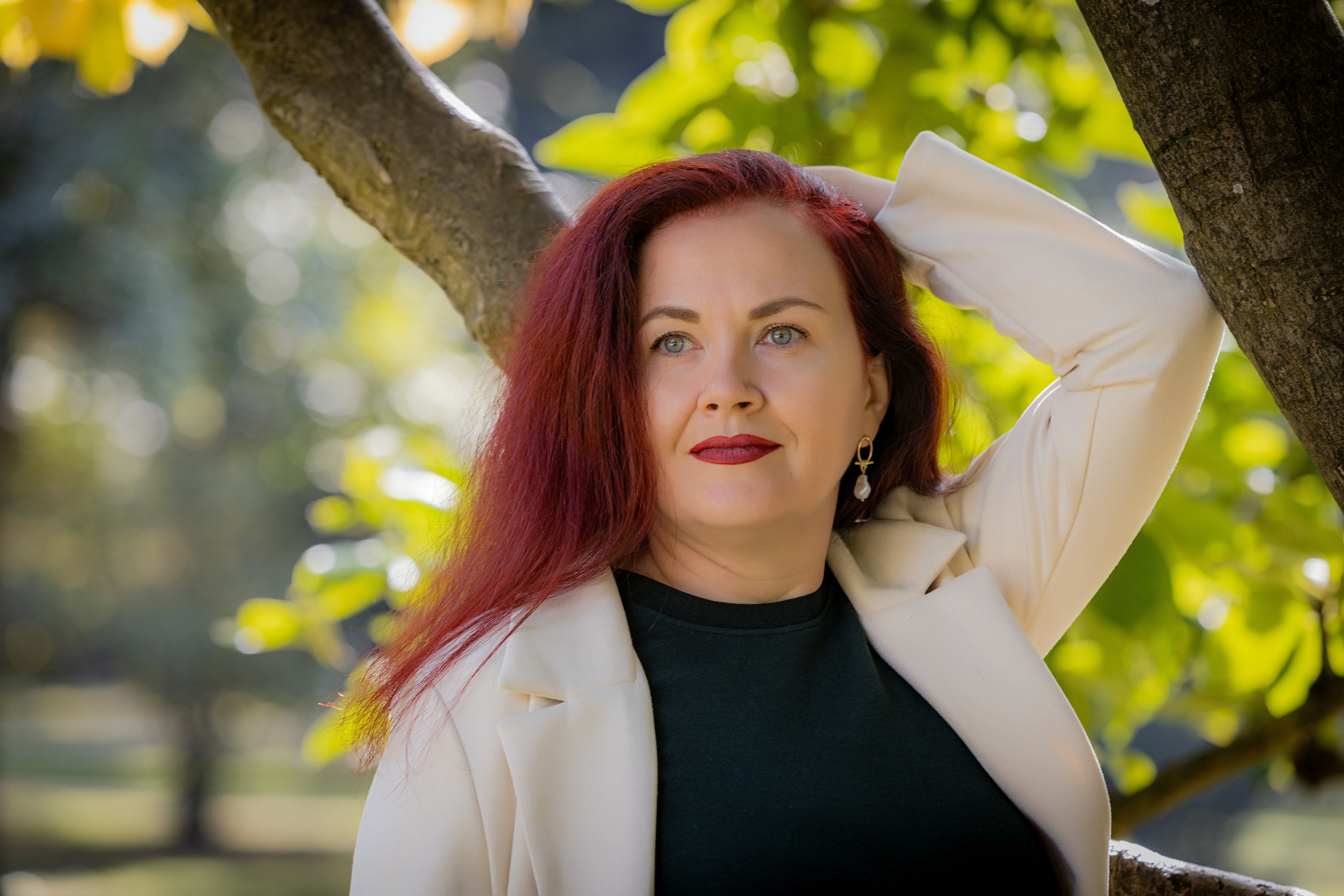 Fotograf in Deutschland - Michael Baron. Fotograf in Deutschland - Michael Baron