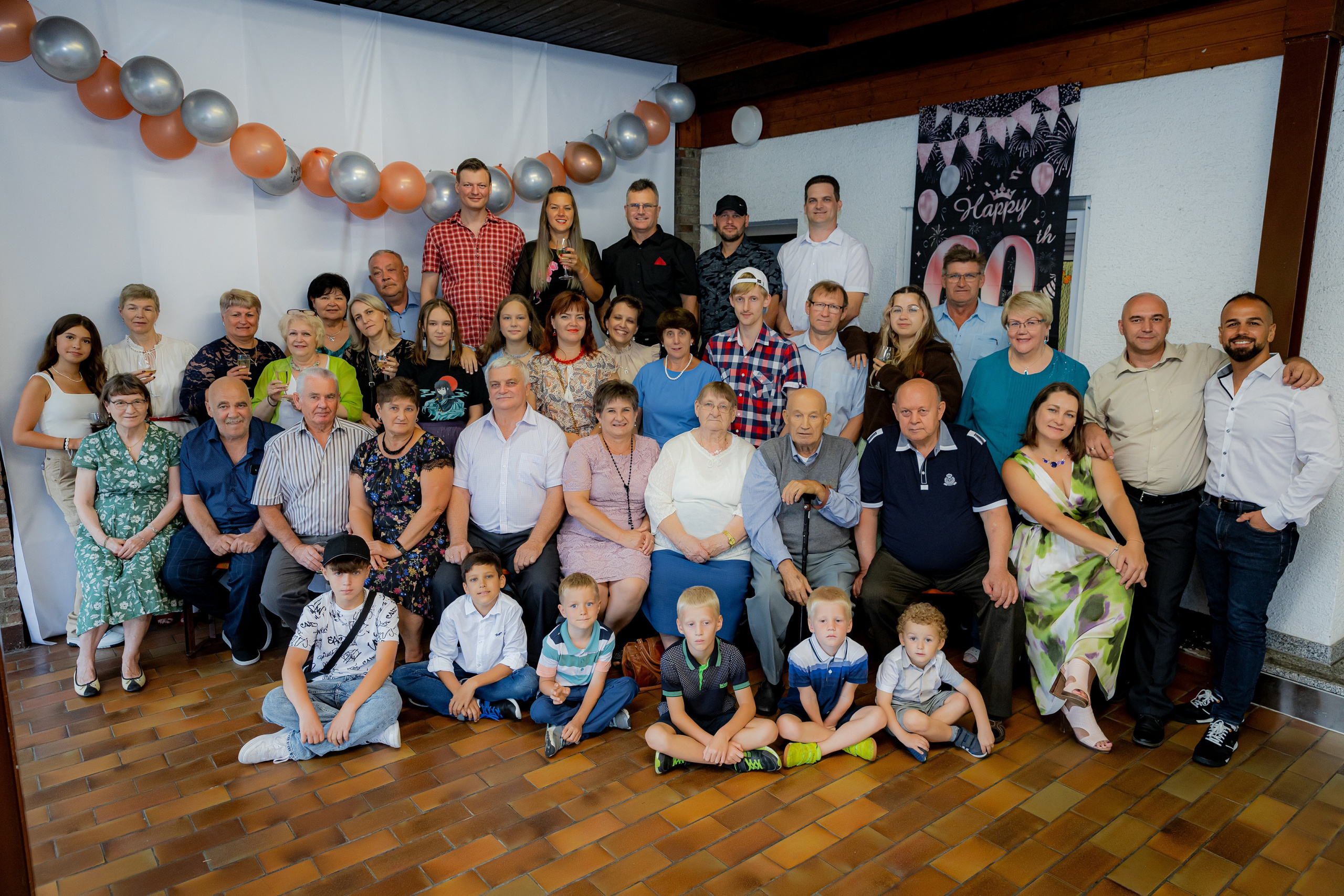 Fotograf in Deutschland - Michael Baron. Fotograf in Deutschland - Michael Baron