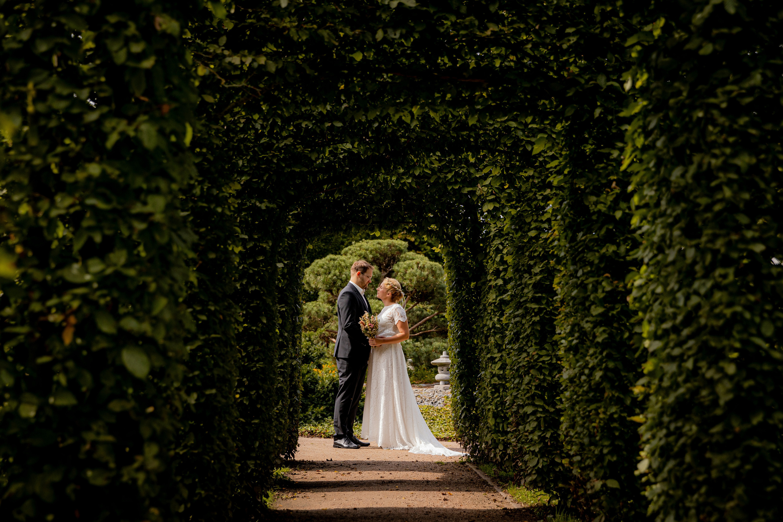 Fotograf in Deutschland - Michael Baron. Fotograf in Deutschland - Michael Baron