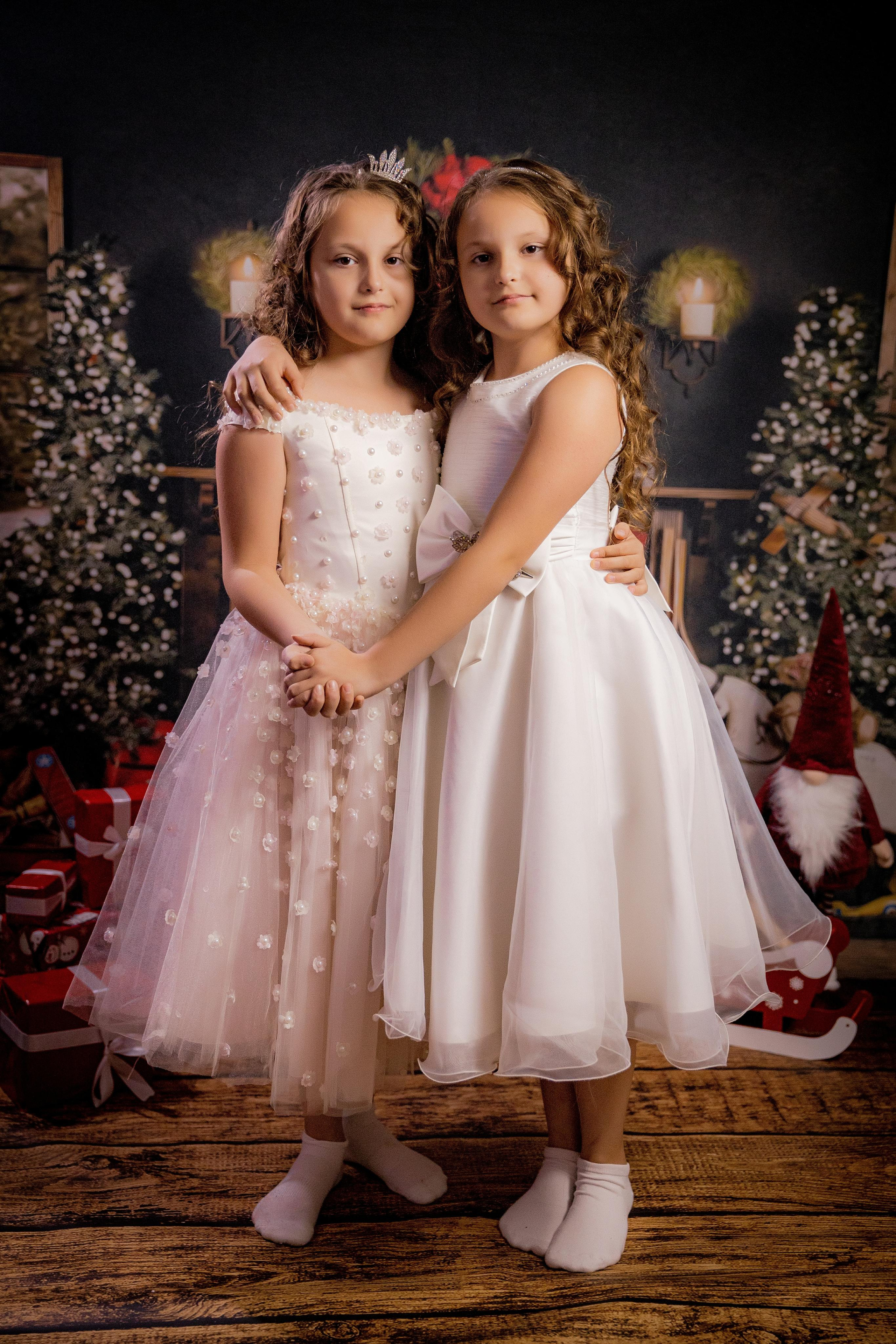 Weihnacht. Fotograf in Deutschland - Michael Baron