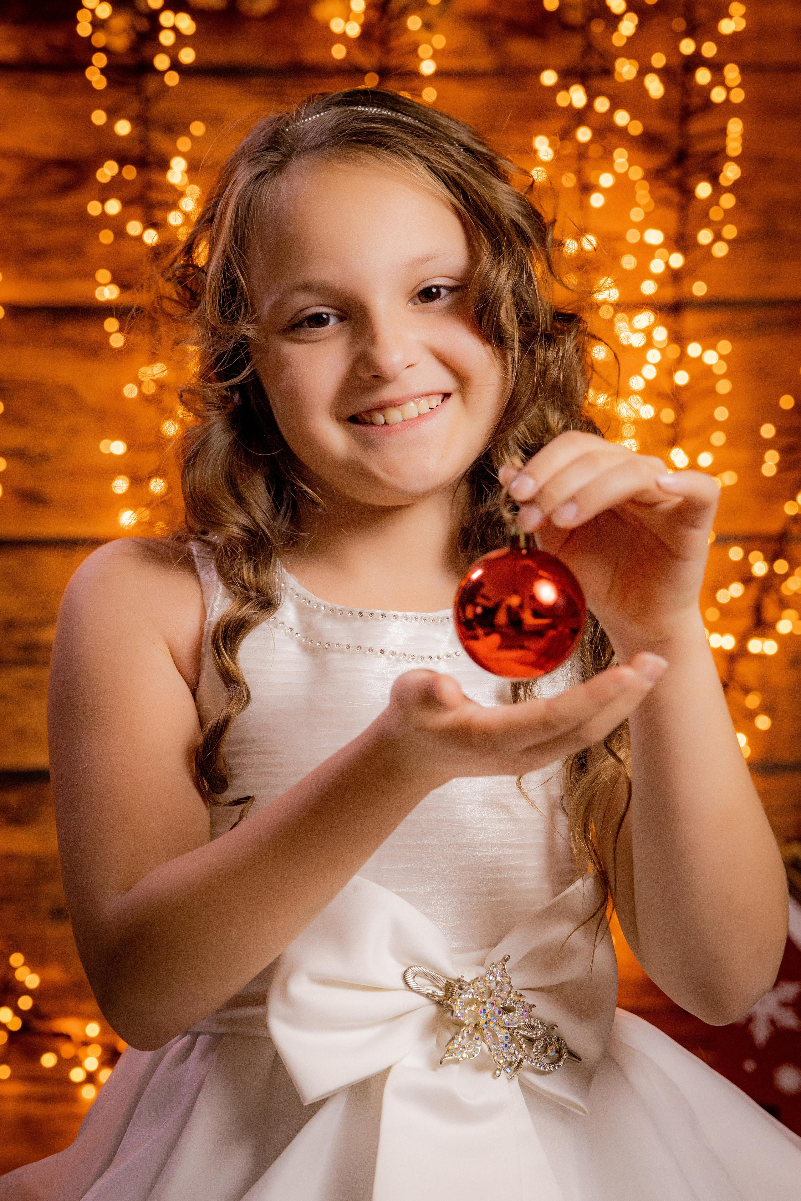 Weihnacht. Fotograf in Deutschland - Michael Baron