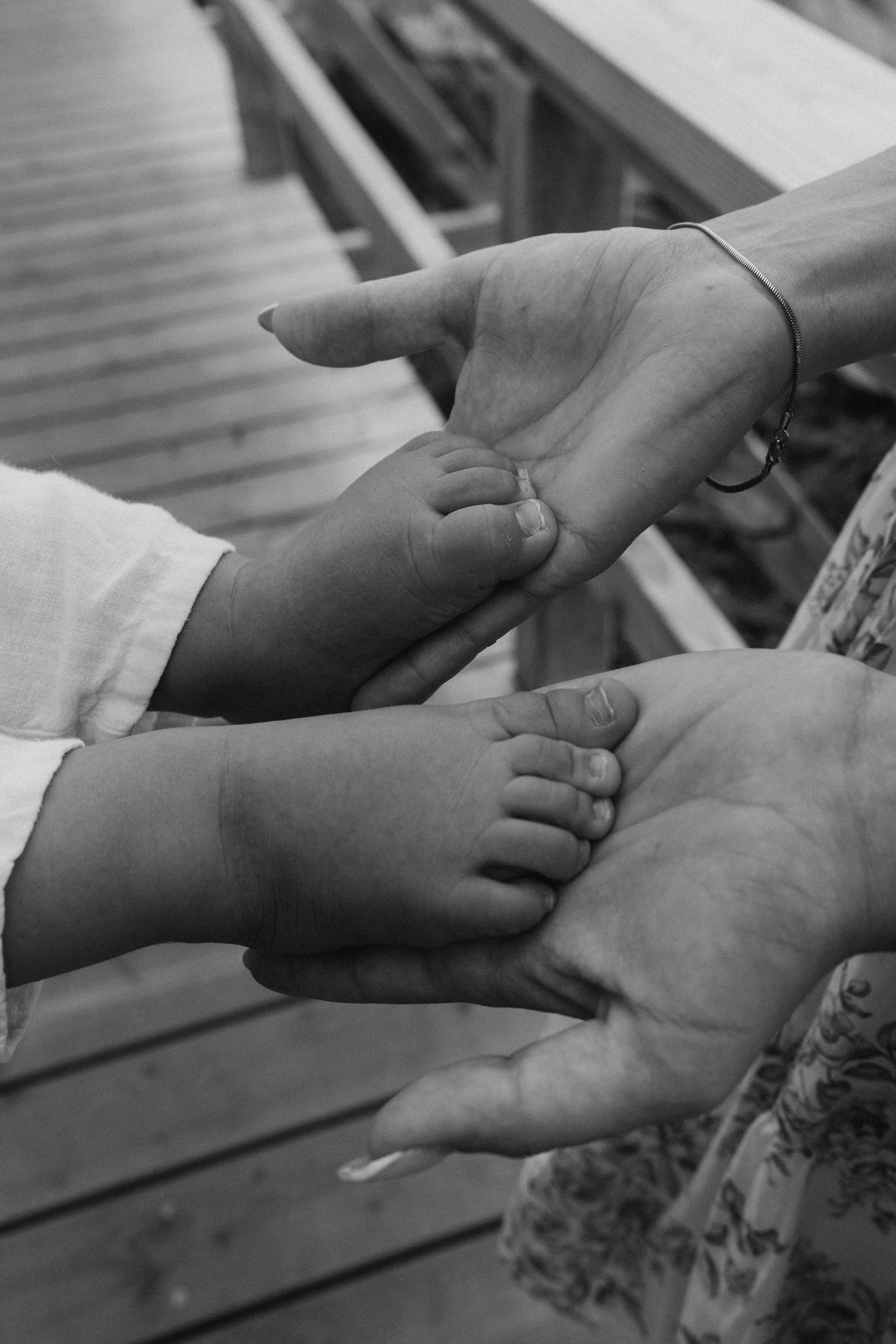 Summer. Wedding and portrait photographer in Helsinki Vickan O