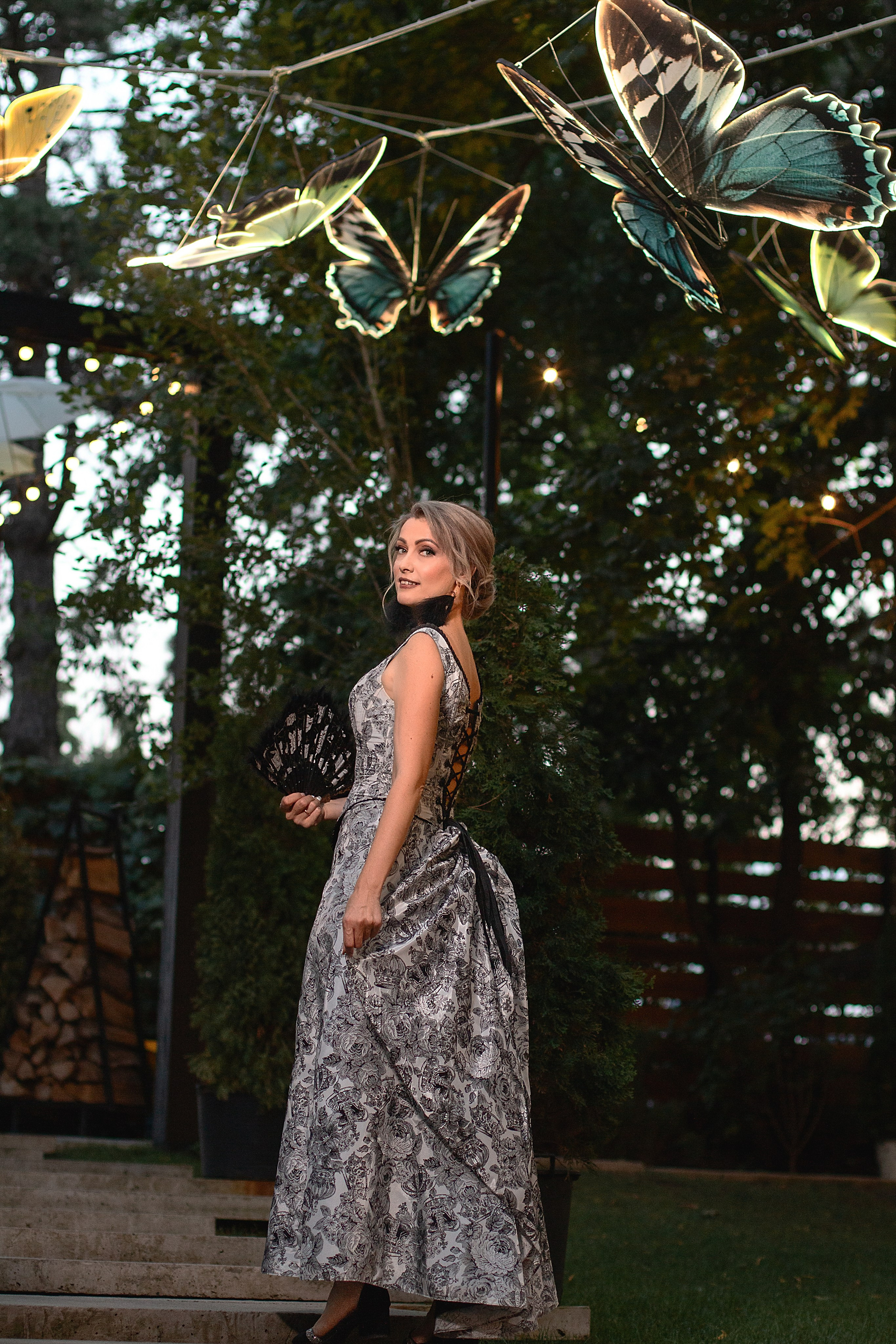 Время для леди. Детский и семейный фотограф в г. Бельцы