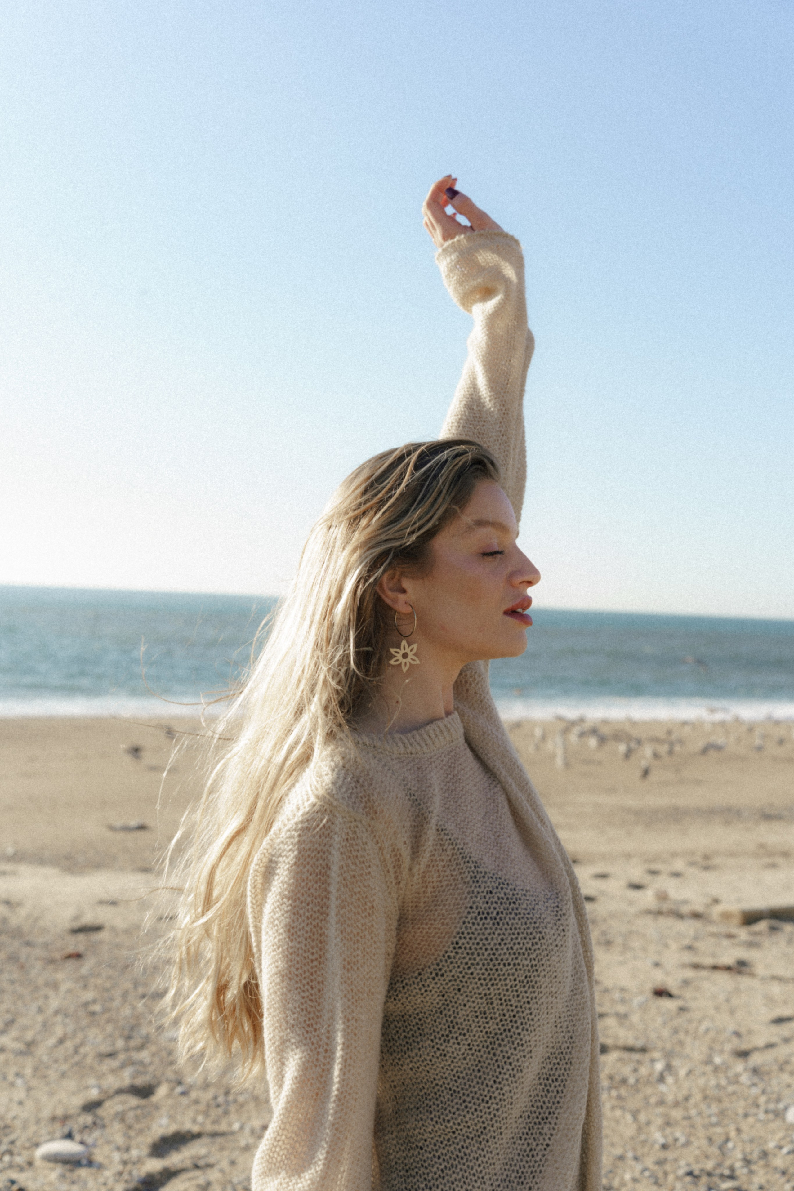 Lost in Madeira. Patricia Morenci — Mountain Adventures for the Wild at Heart