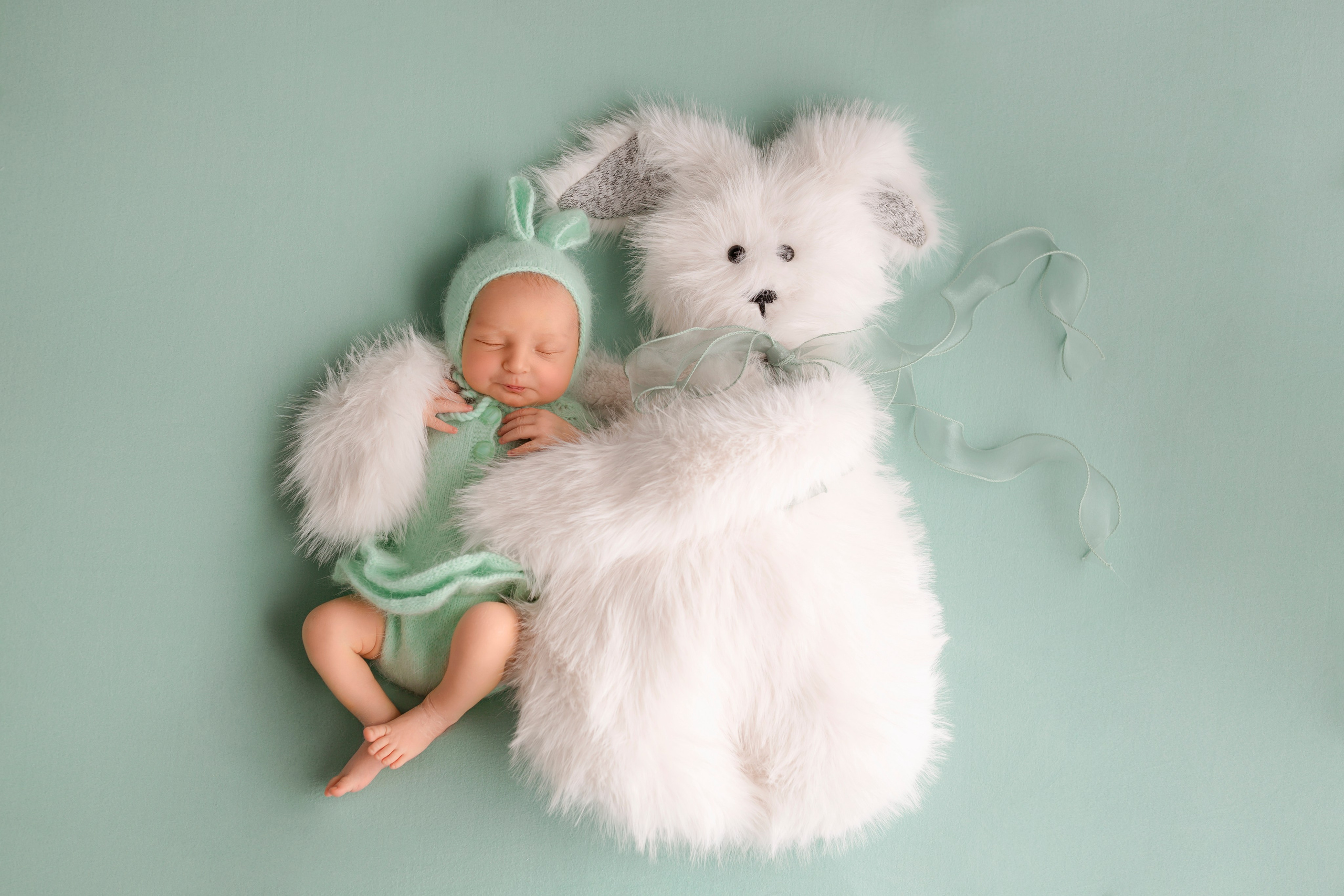 Neugeborene. Neugeborenen, Kinder, Familie Fotografin Oberhausen NRW Marina Lykov