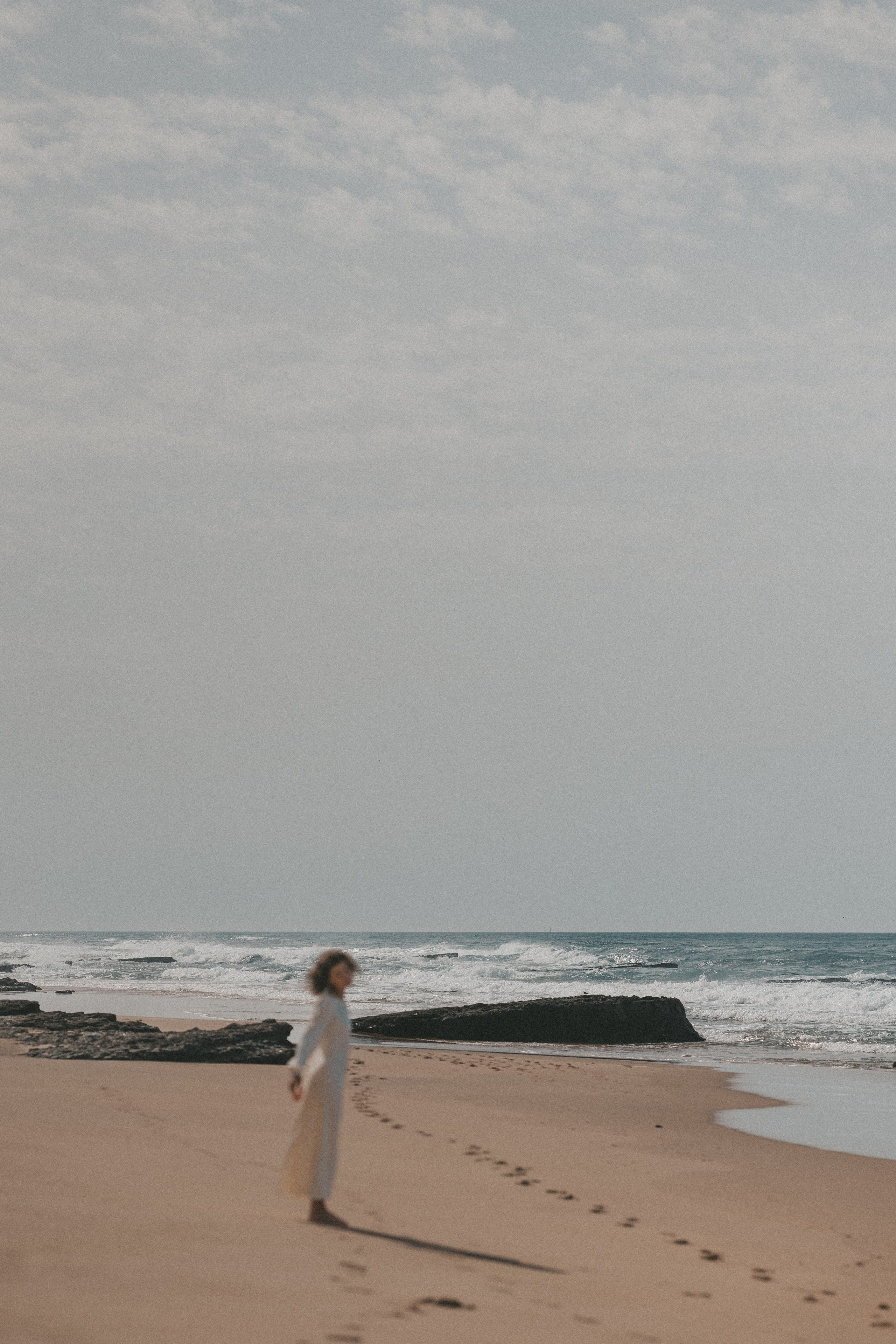 Kate. Семейный, детский и женский фотограф в Германии, Трире