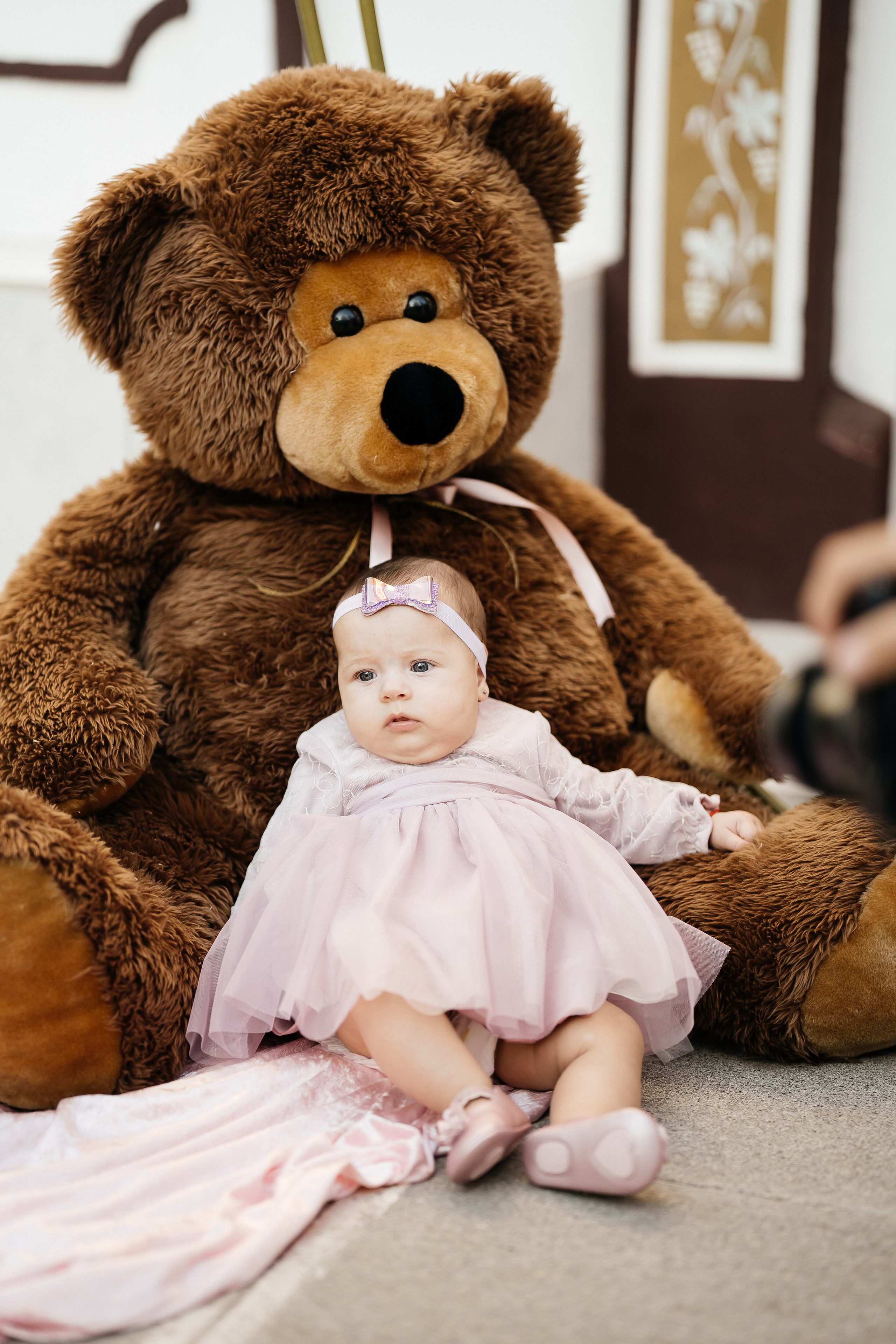 Niki. GK Photography – Capture the Moment