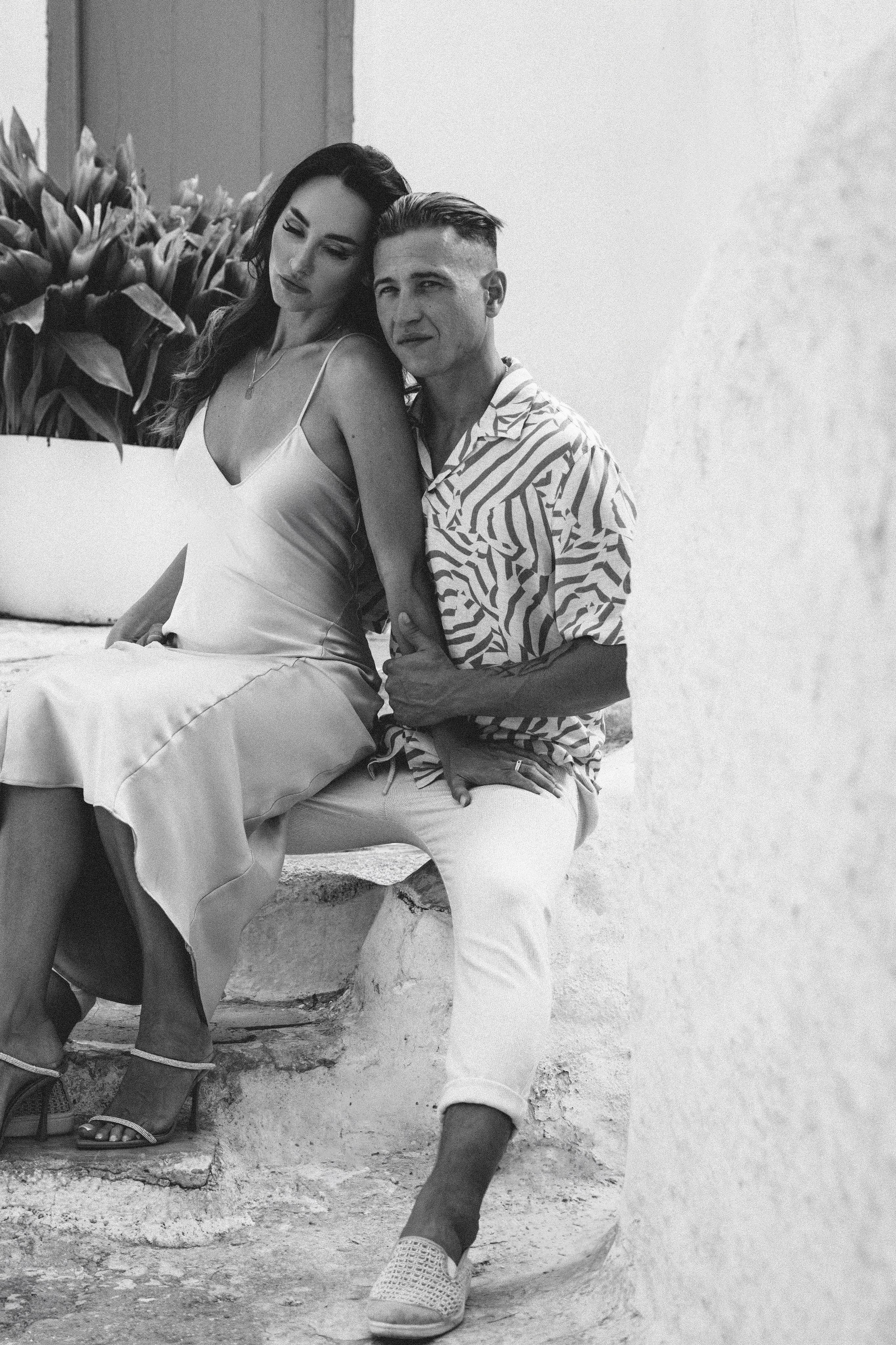 K & A. GK Photography – Capture the Moment