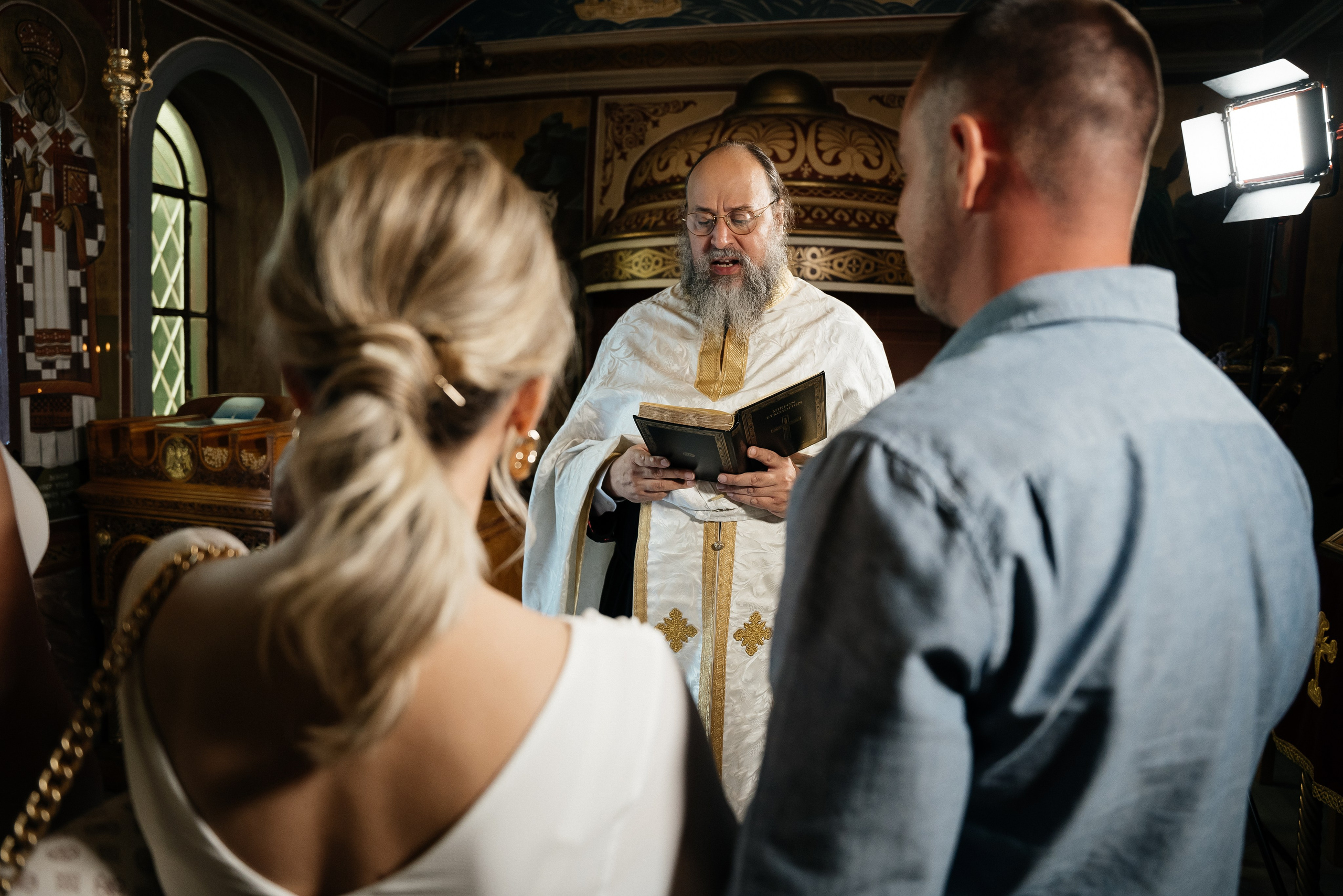 Niki. GK Photography – Capture the Moment