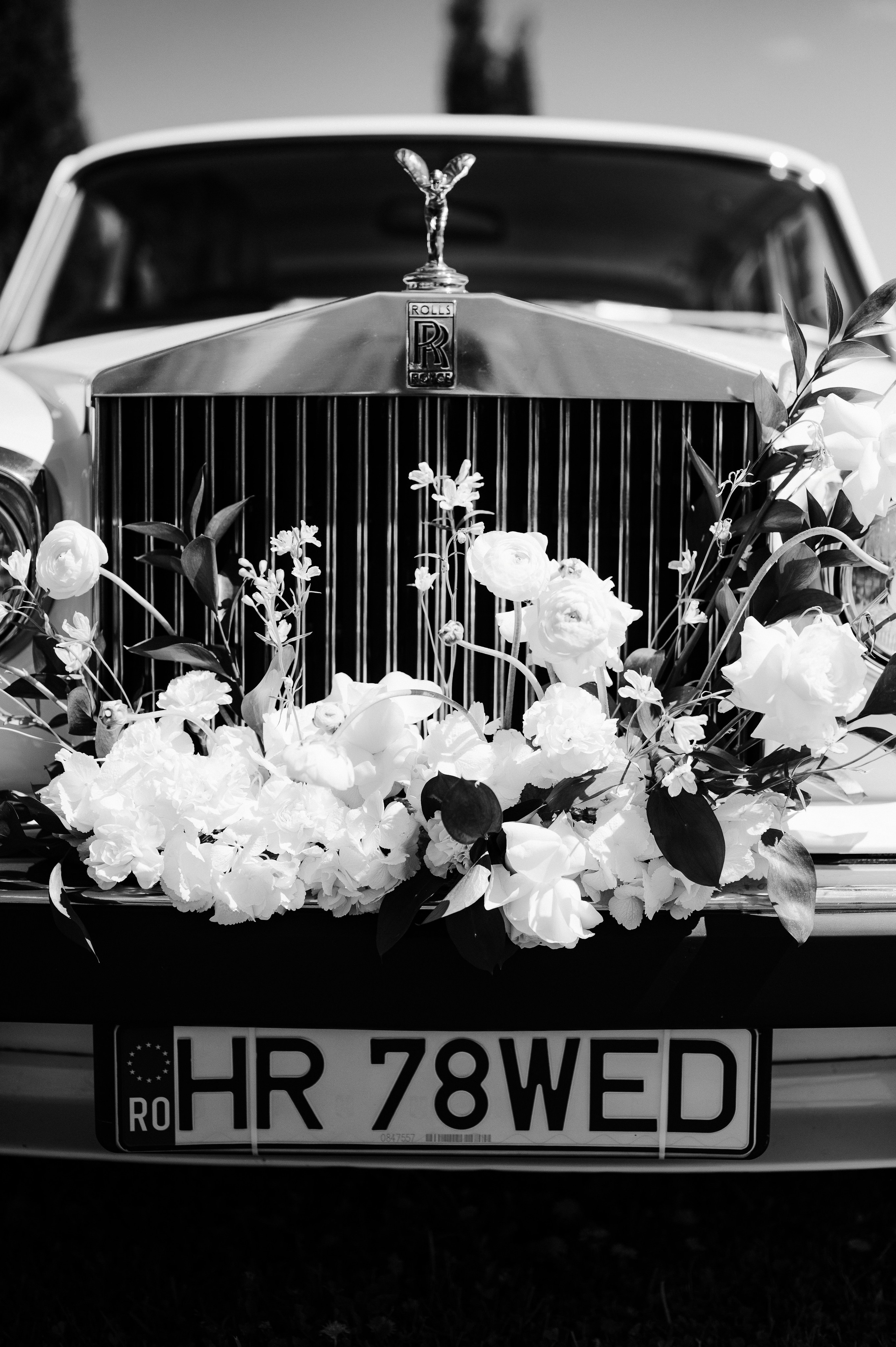 Cristina – Ședință foto editorială cu vibe fashion. Valentin Melen — wedding photographer