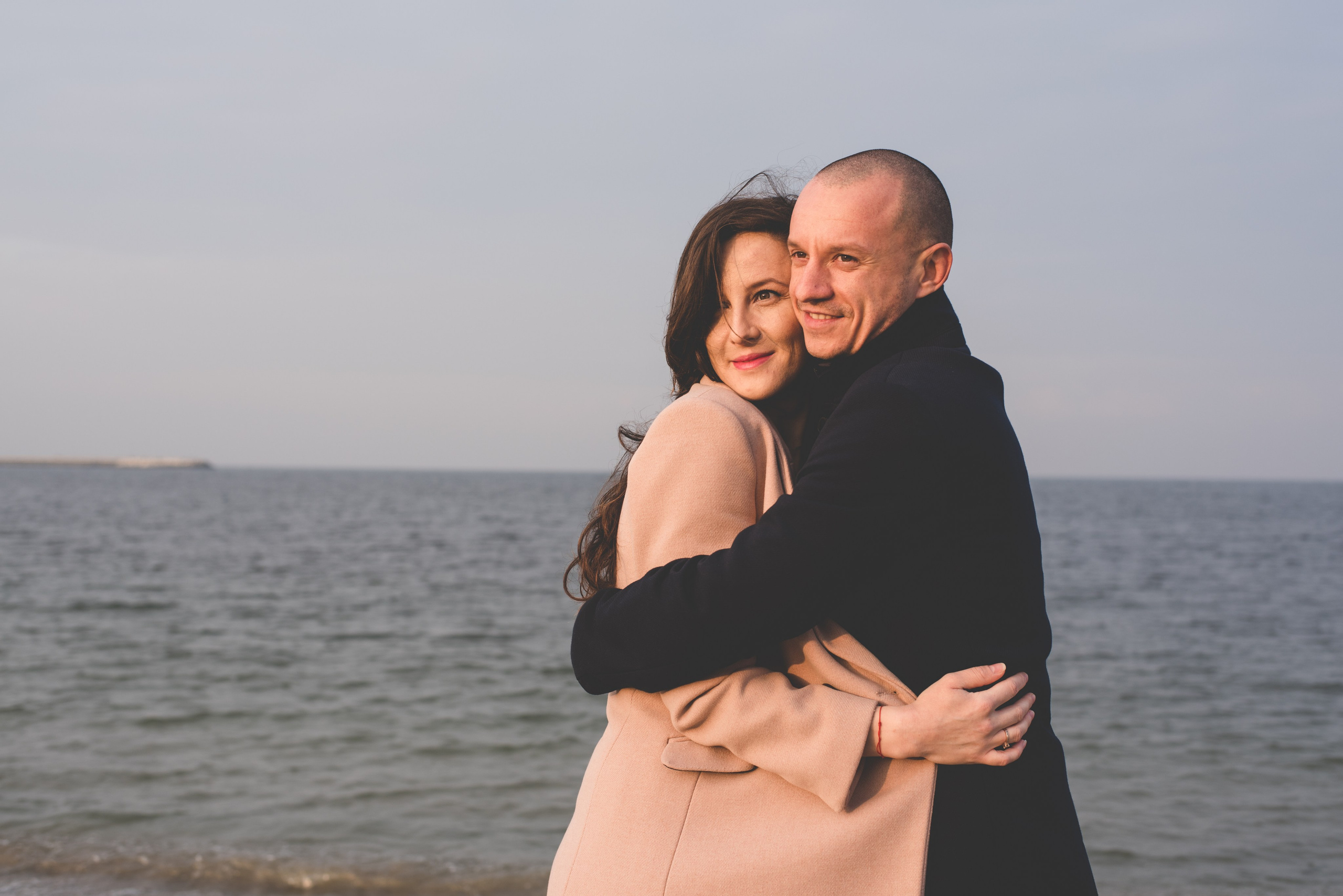 Fotografie de familie. Fotograf si videograf de nunta si botez in Constanta Andreea Ilie