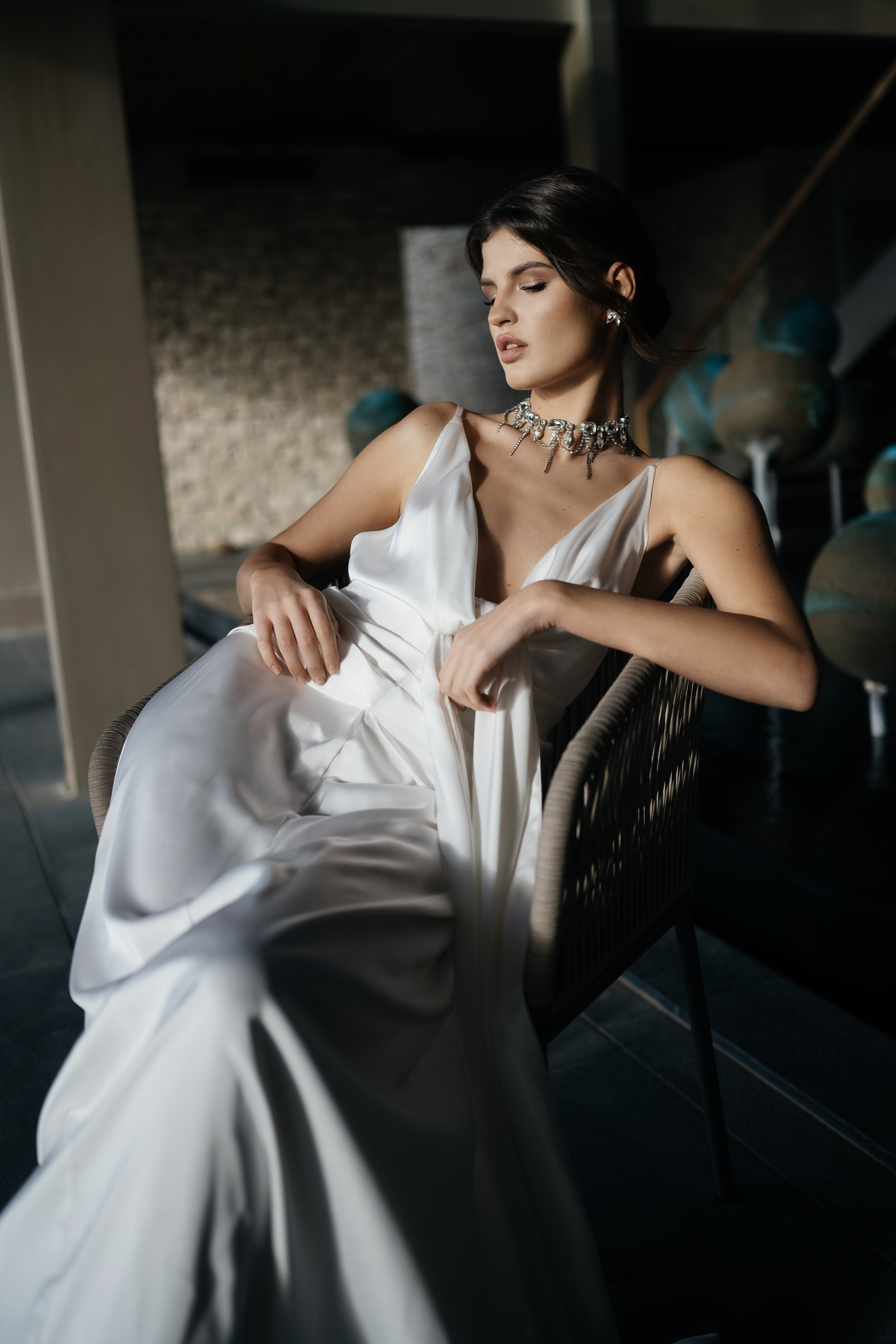 Professional photographer in Cyprus Katerina Stepanchenko