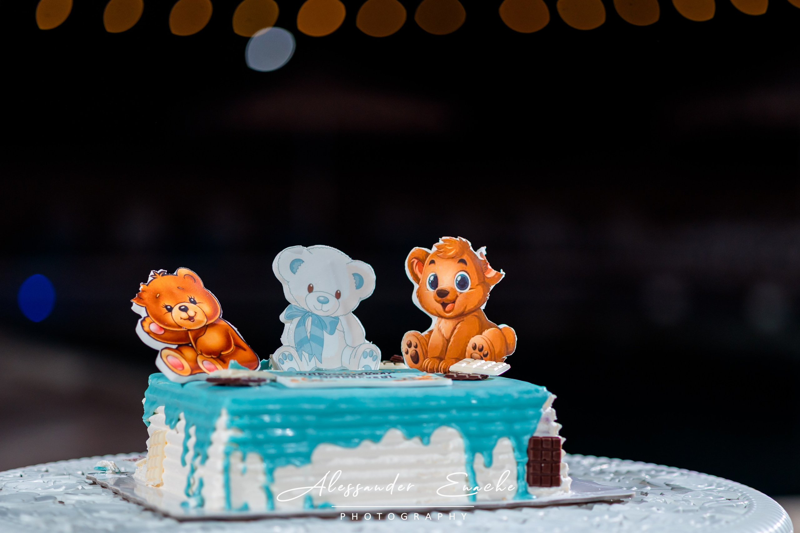 Teodor Mihai. Fotograf prin #Piatraneamt-Alessander Enache