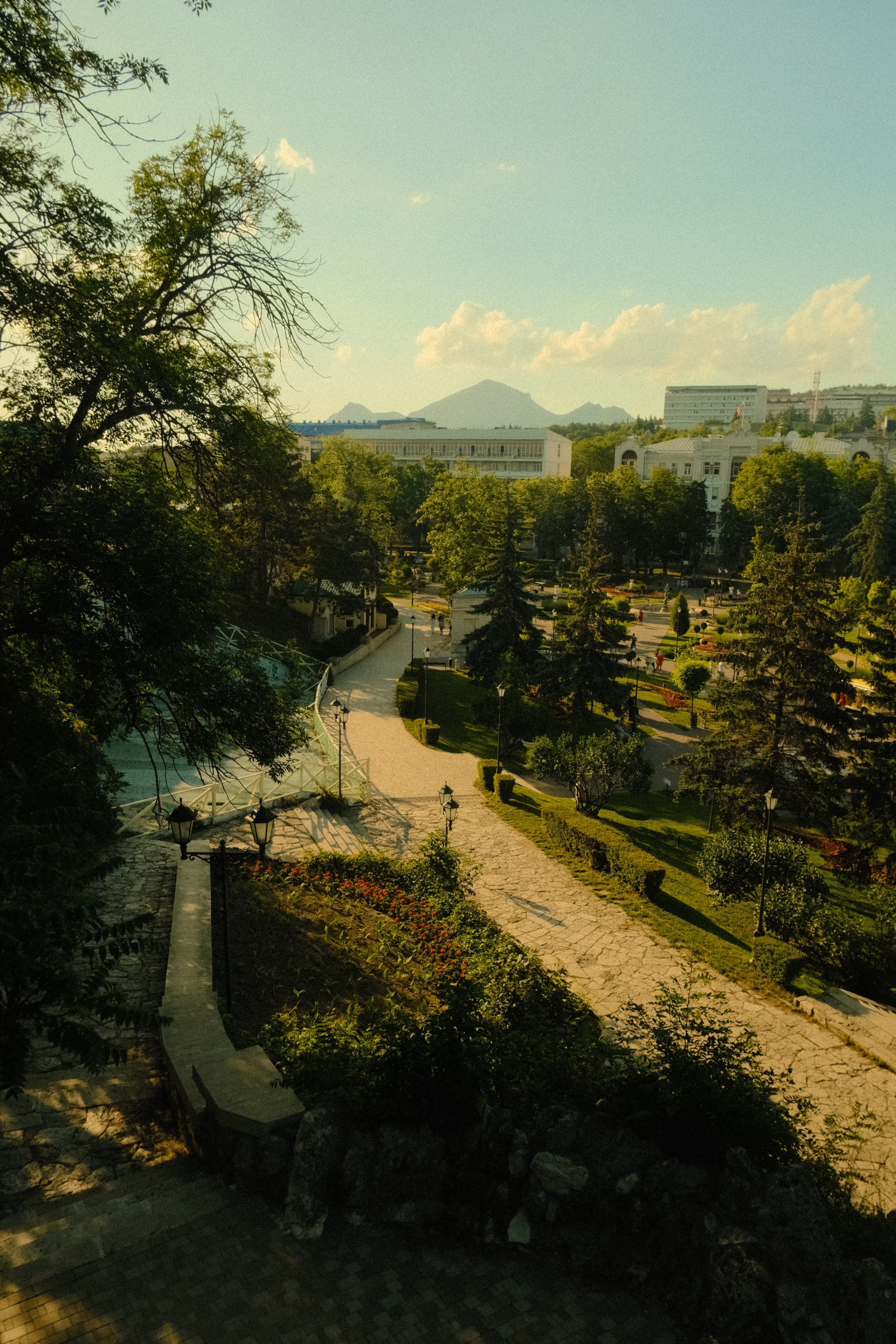 Caucasus & Elbrus. Nikita Pavlov, Photographer — Vienna, Austria