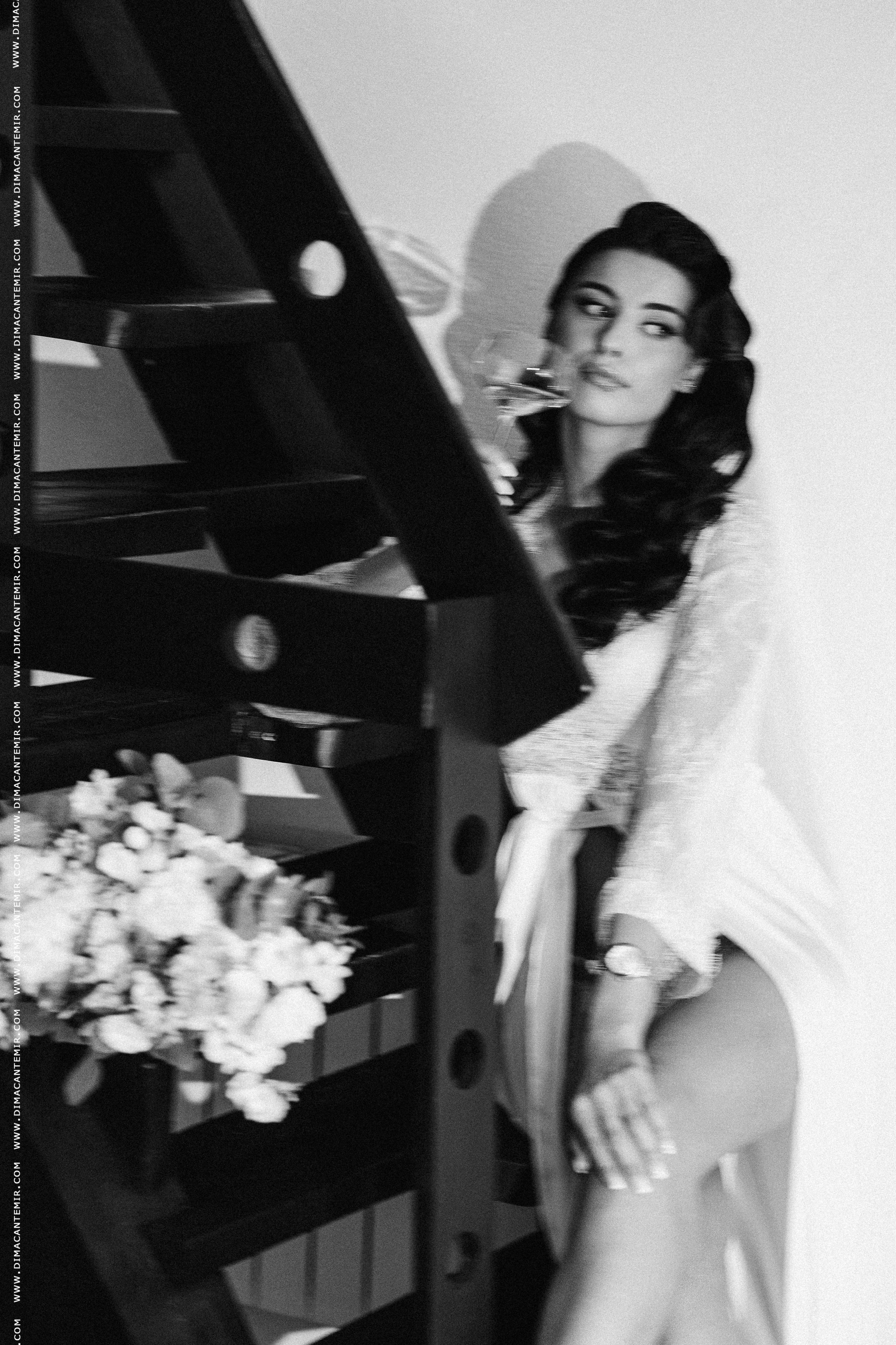 ION + DANA | VILA DRAGO. Свадебный фотограф Молдова Кишинёв