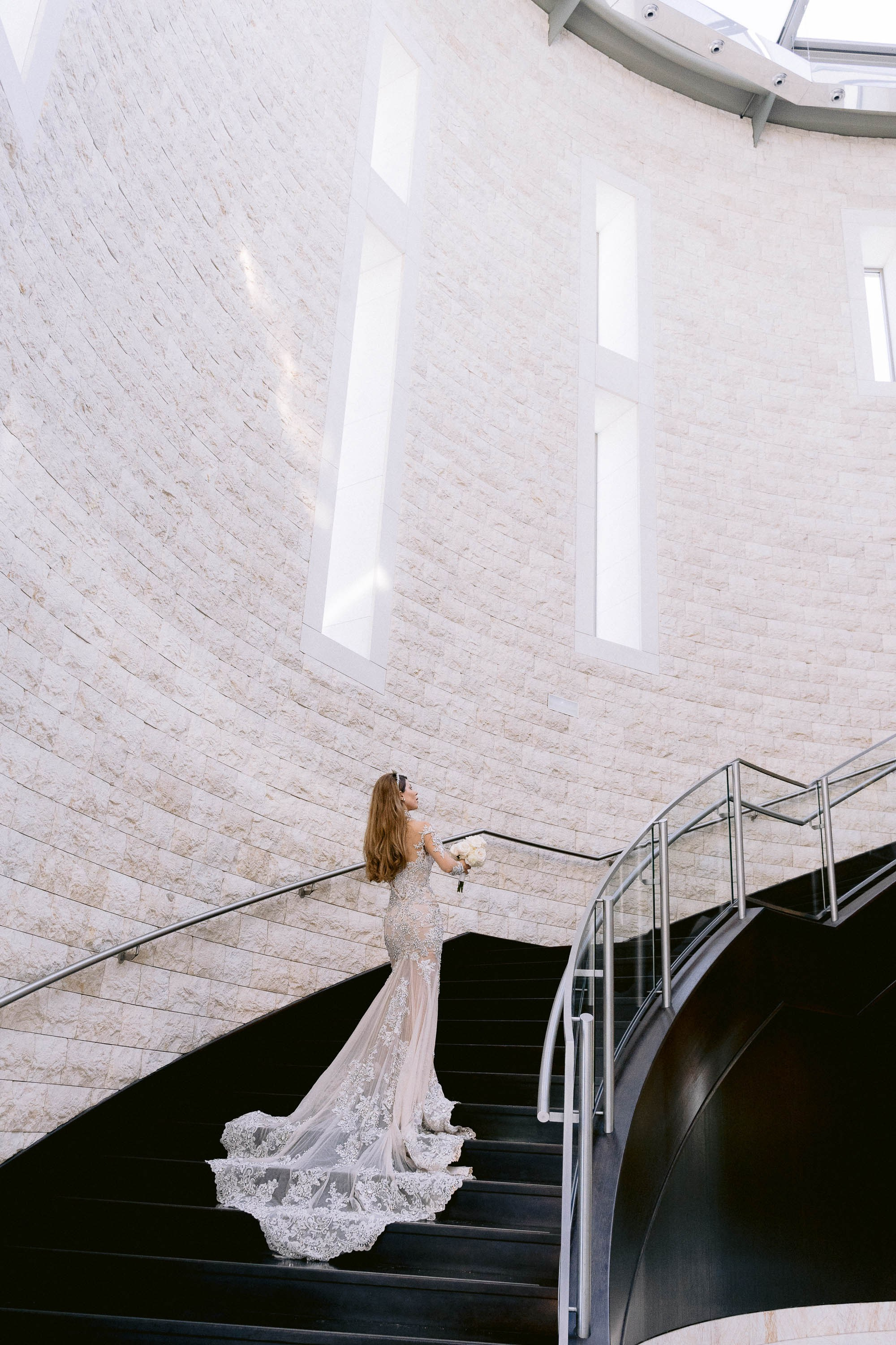Jumeirah Port of Soller Wedding. Mallorca Wedding, Corporate & Social Photographer