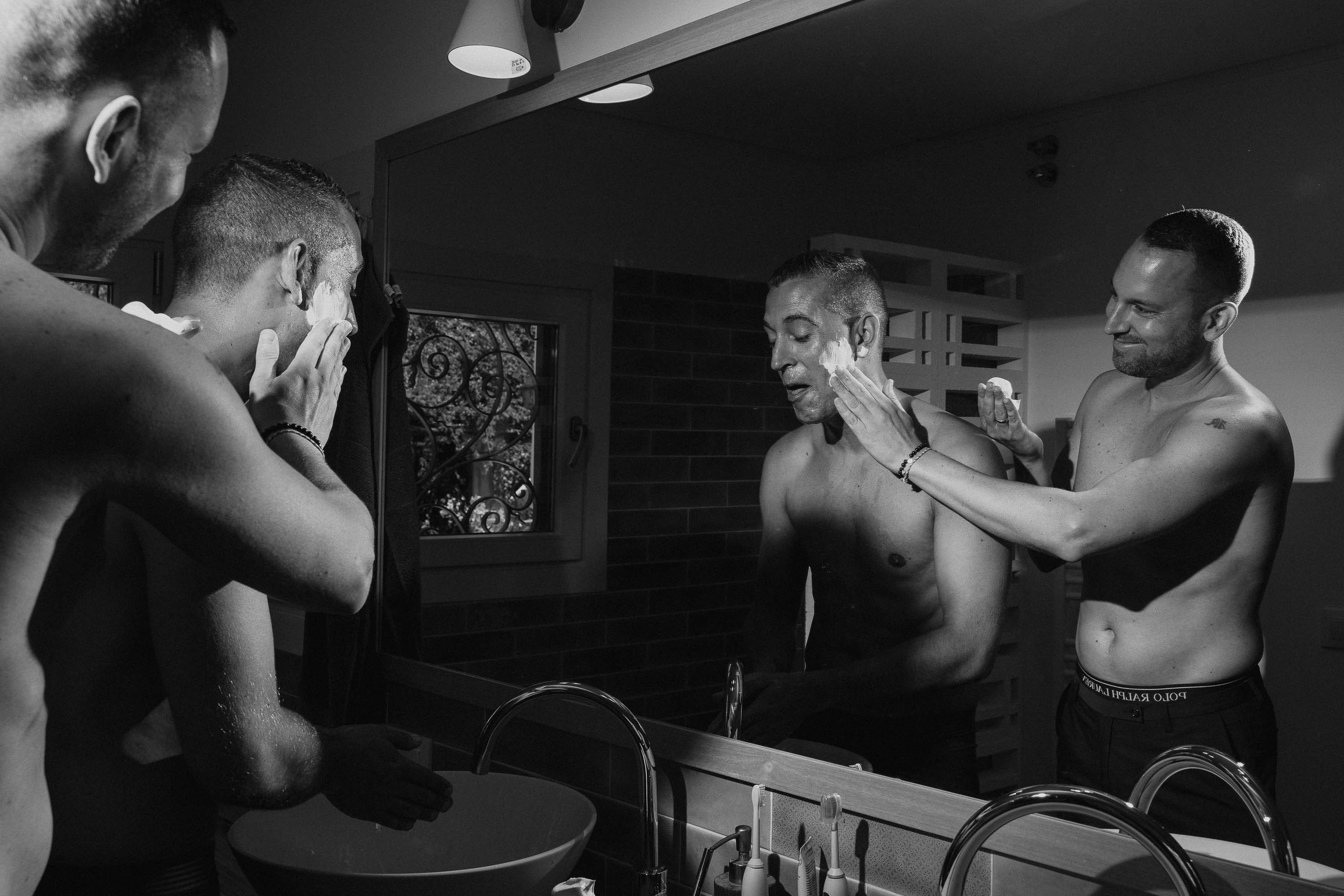 Wedding in Mallorca at Mhares Beach Club. Mallorca Wedding, Corporate & Social Photographer