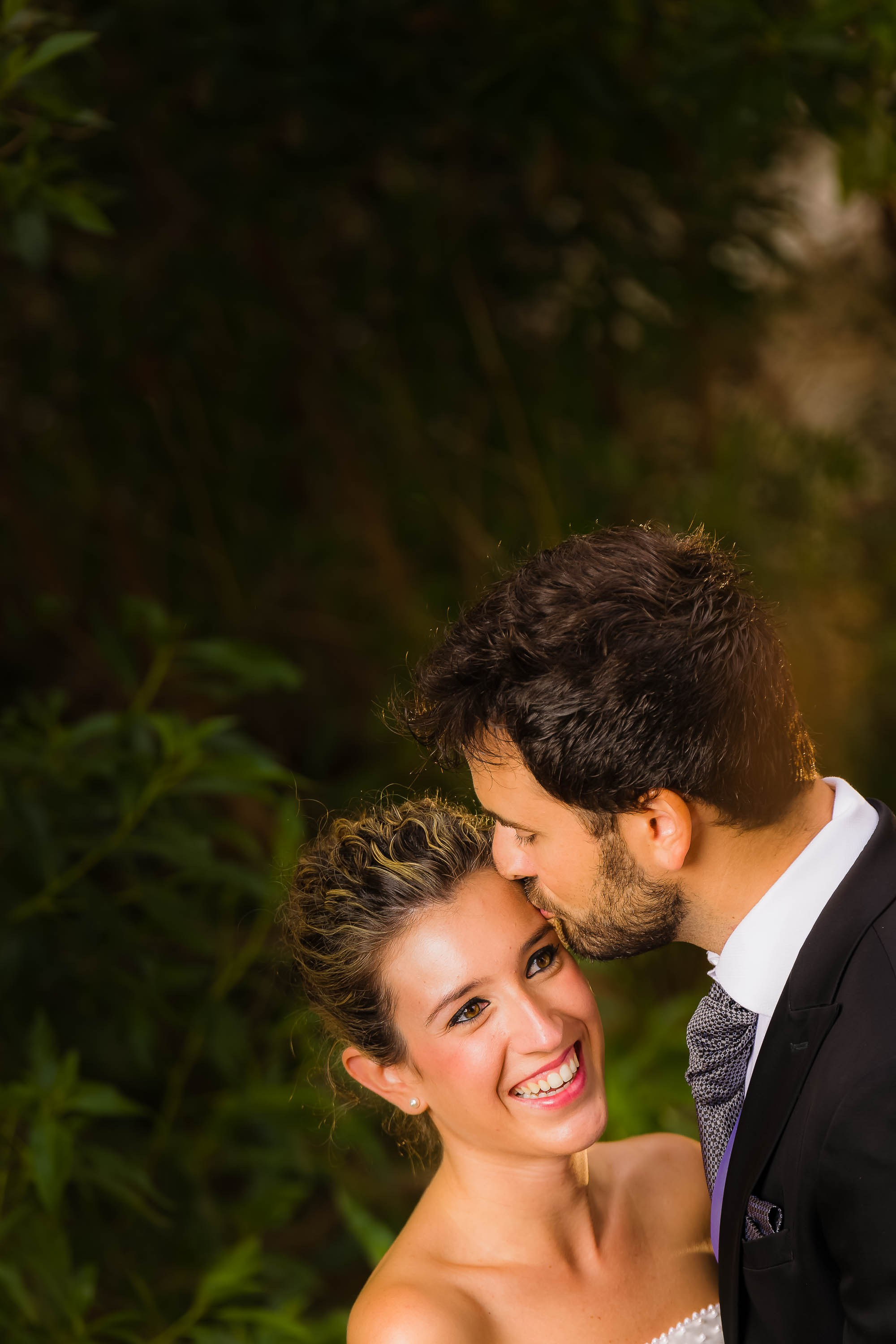 Wedding in Son Marroig Sofia & Victor. Mallorca Wedding, Corporate & Social Photographer
