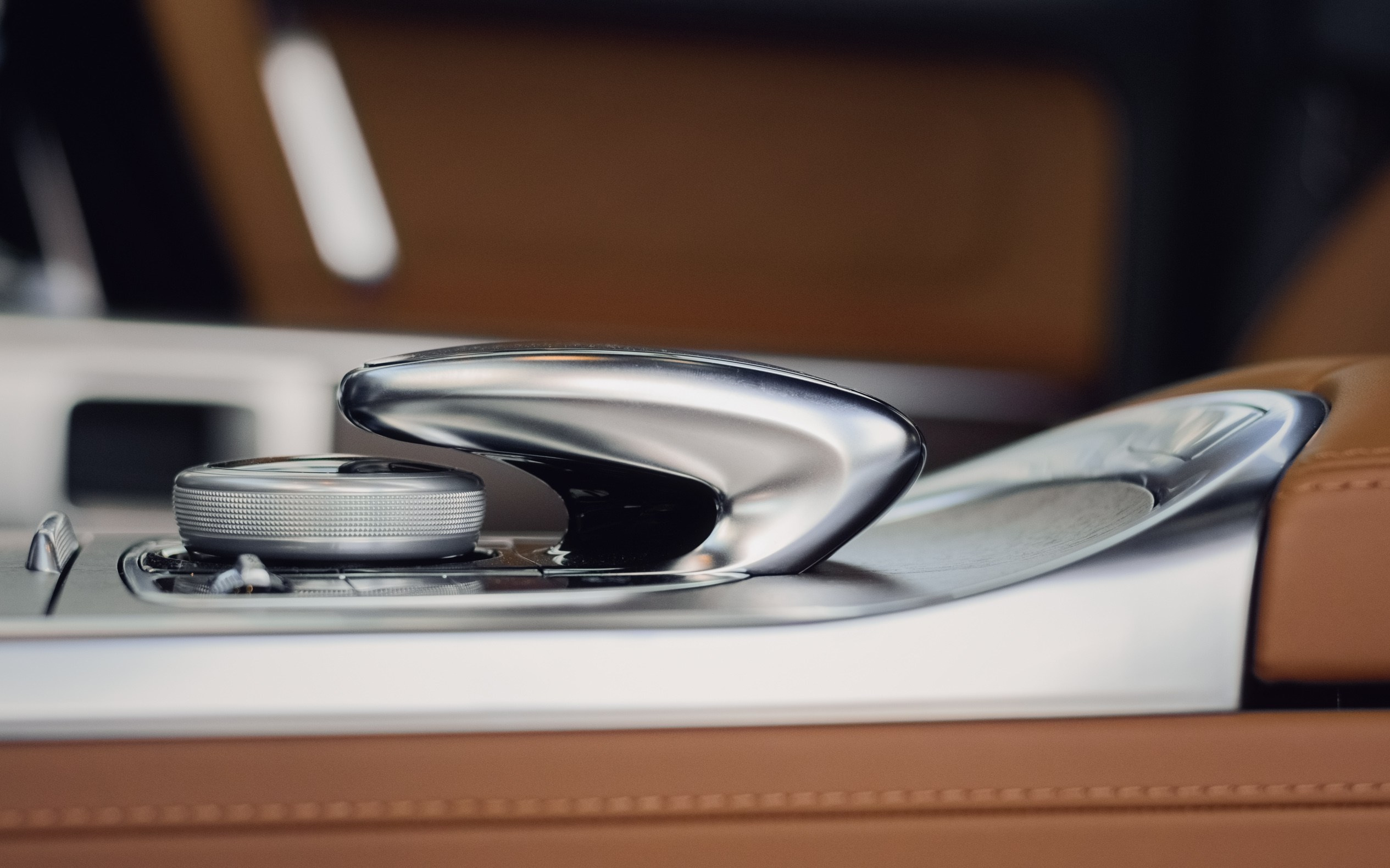 G500. Жуков Студио