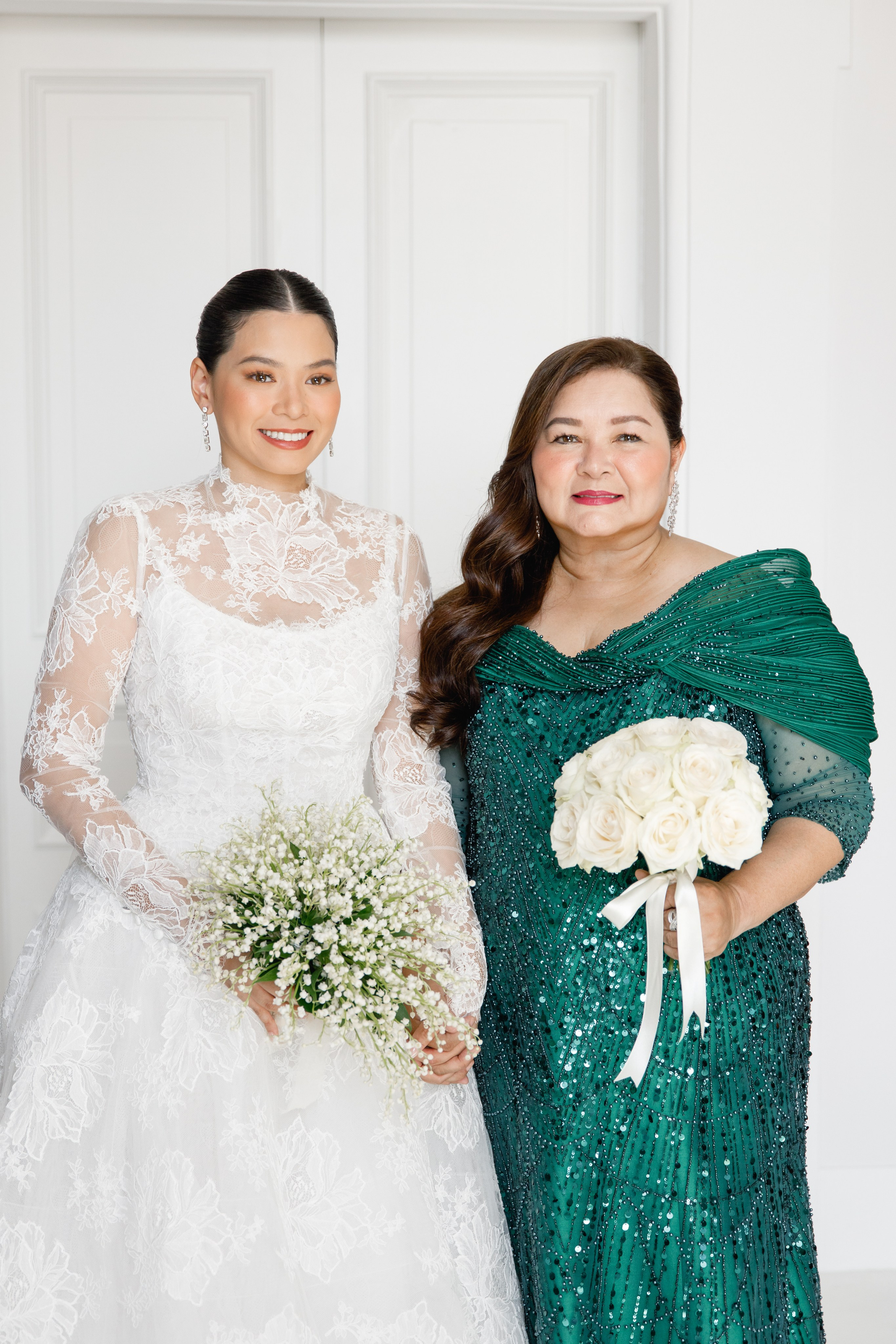 Wedding photographer Italy Rome, Tuscany, Lake Como, Sicily, Puglia. Wedding Photographer Rome Tuscany Como Sicily Puglia Amalfy Italy- Oksana Savenchuk