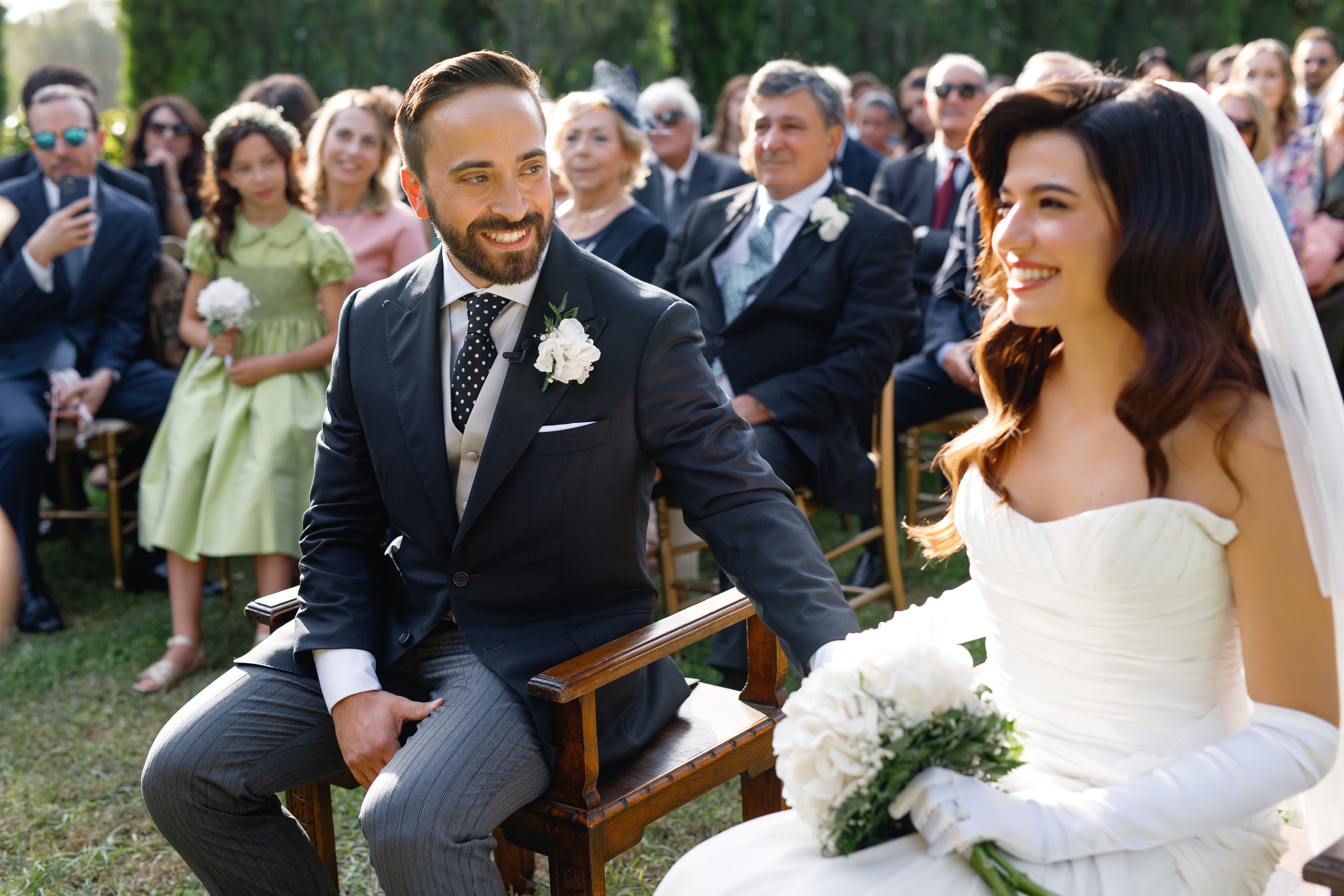 Wedding photographer Italy Rome, Tuscany, Lake Como, Sicily, Puglia. Wedding Photographer Rome Tuscany Como Sicily Puglia Amalfy Italy- Oksana Savenchuk