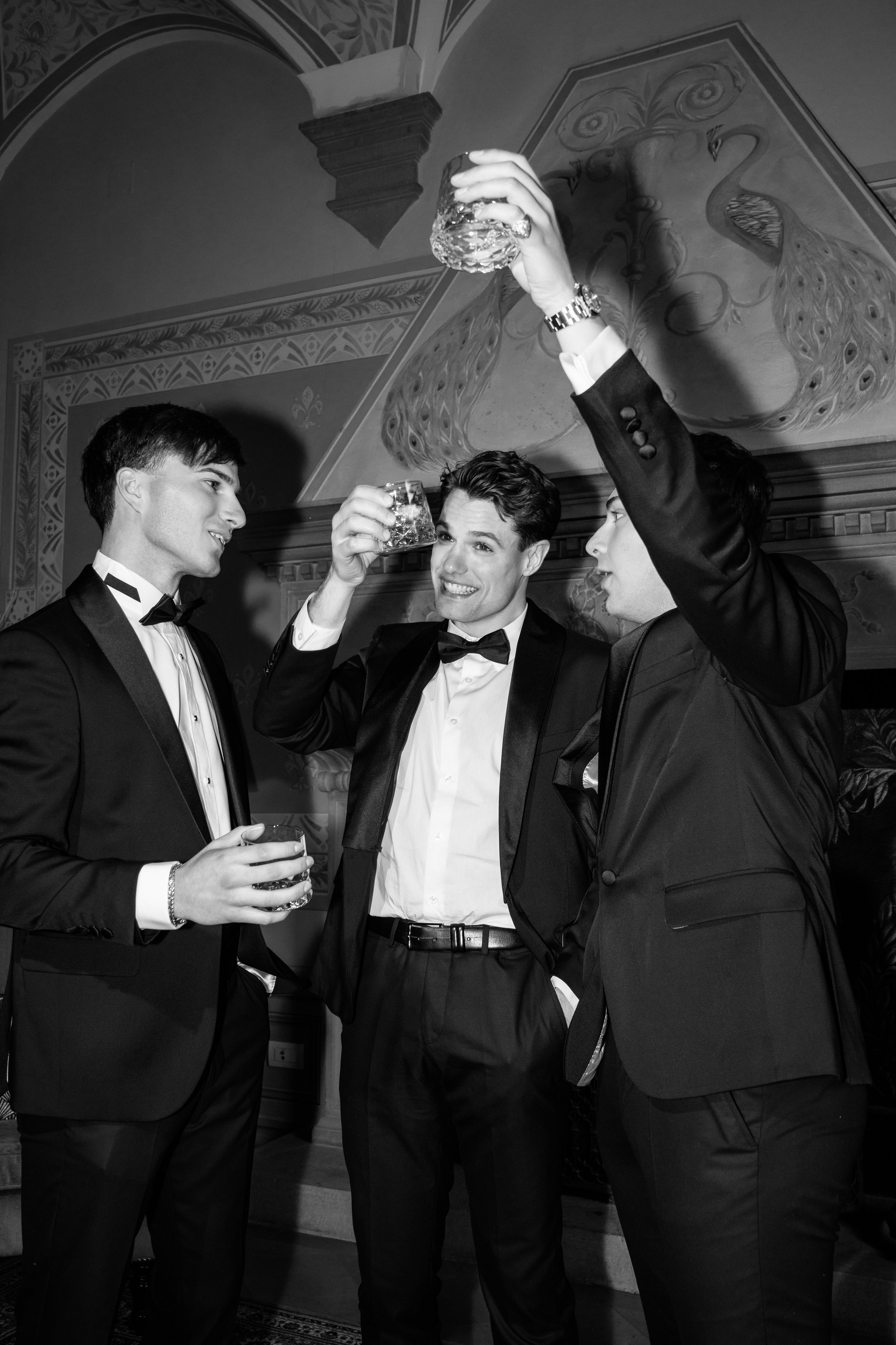 Wedding Photographer Italy, Tuscany, Como, Amalfy, Puglia, Sicily