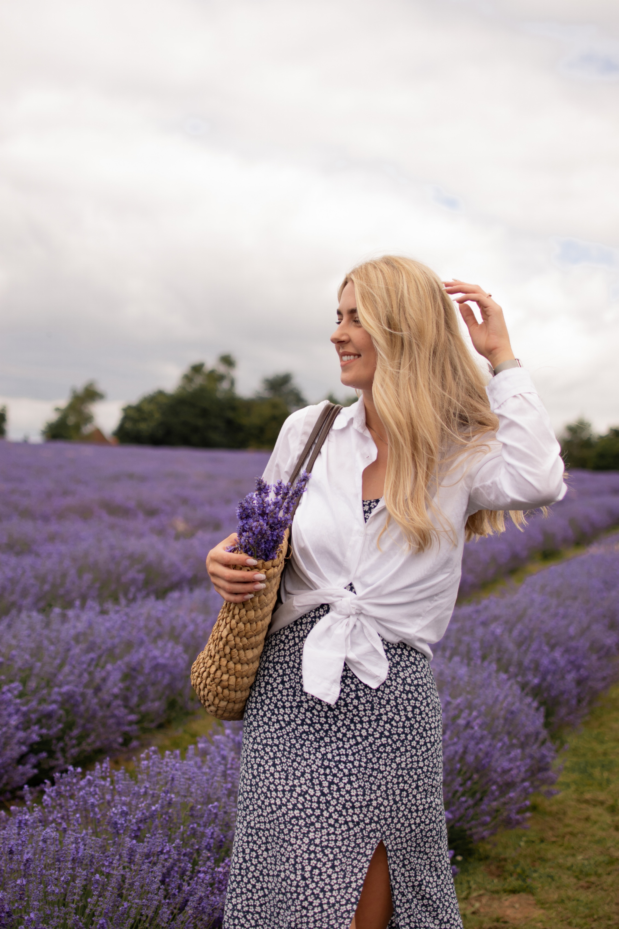 Portraits. Your local photographer