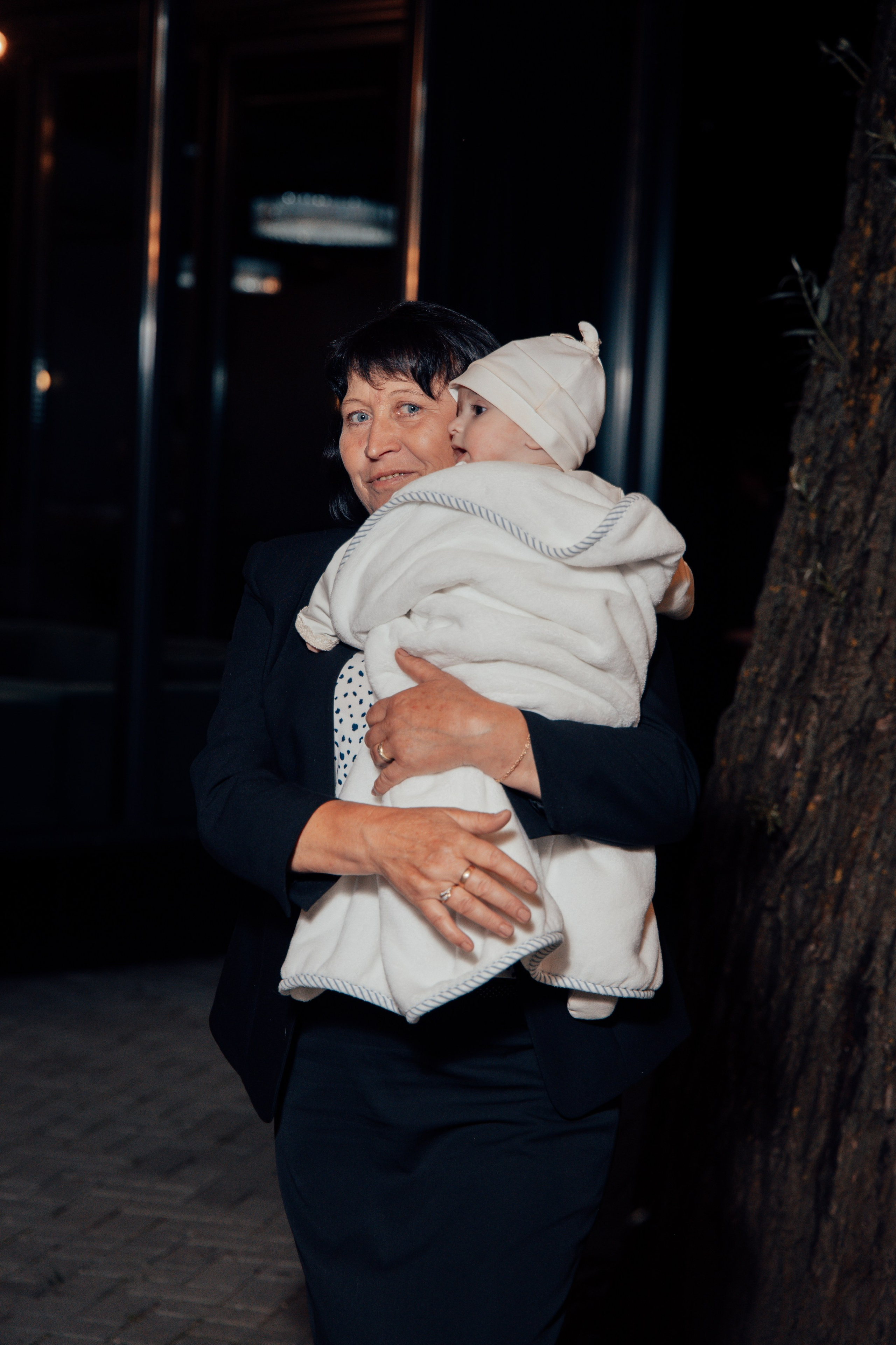 Alina. Свадебный Фотограф, Детский и семейый Фотограф Молдова