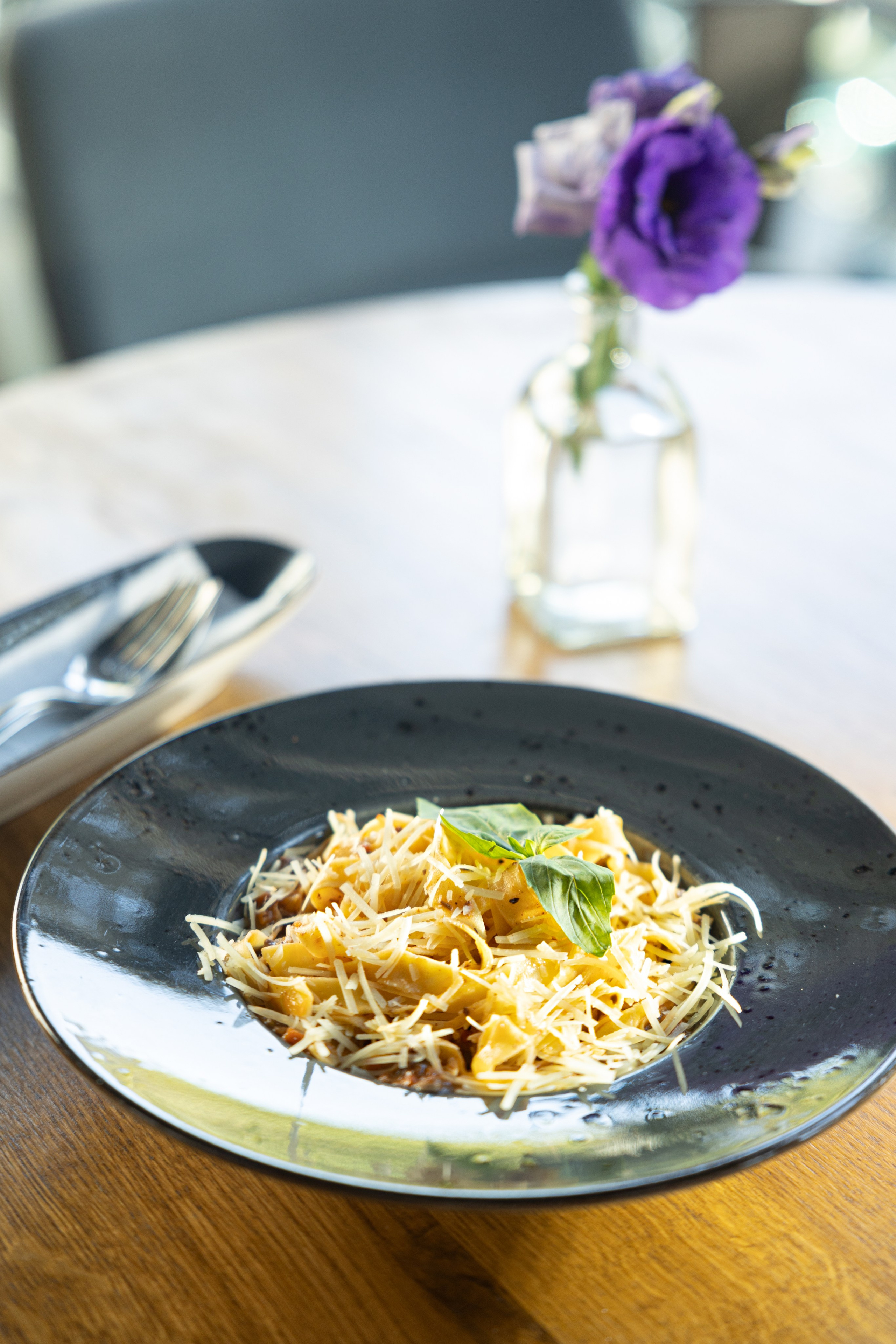 Restaurant Black Rabbit. Portrait and Family Photographer in Netherlands