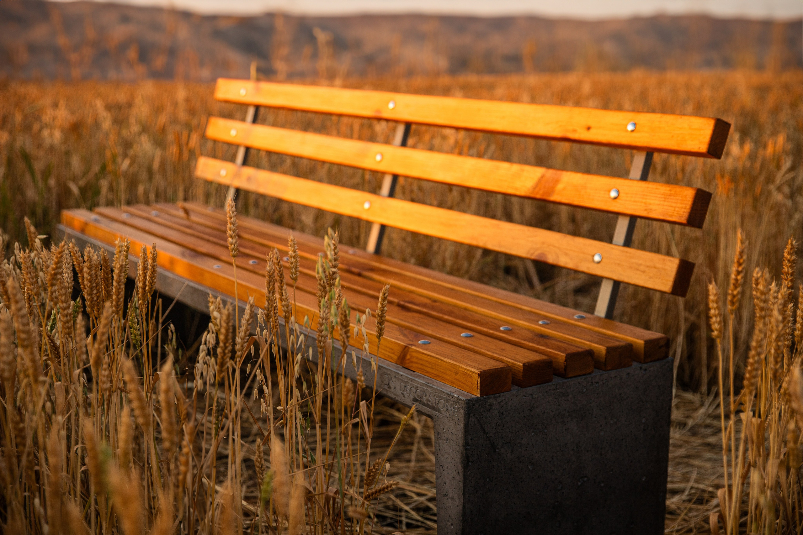 Companie „DecorStone”. Fotograf și Videograf | Chișinău, Moldova