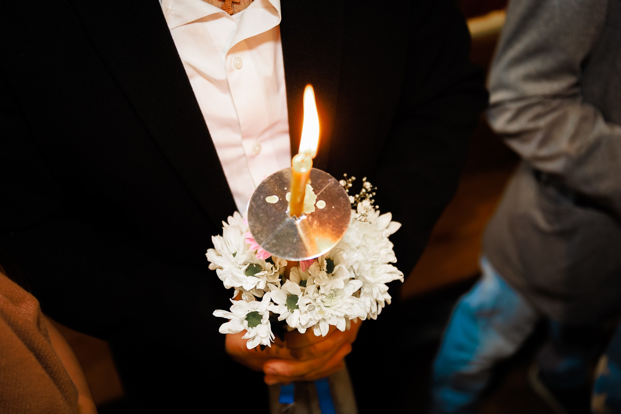 Christening. Https://valphoto.wfolio.pro/